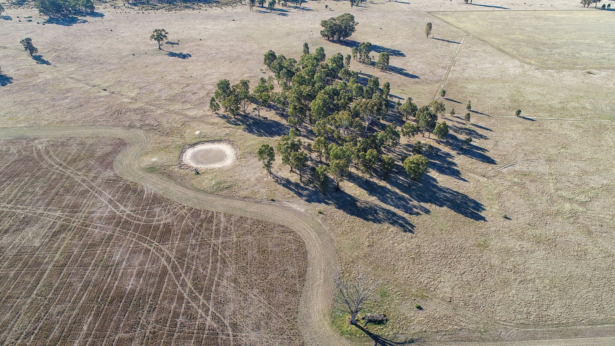 686 Akers Road, Nagambie VIC 3608, Nagambie - Thumbnail 5