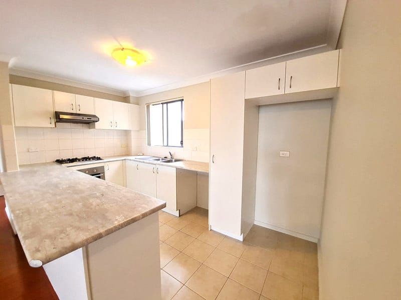 24/5-9 Fourth Avenue, Blacktown NSW 2148, Blacktown - Thumbnail 5