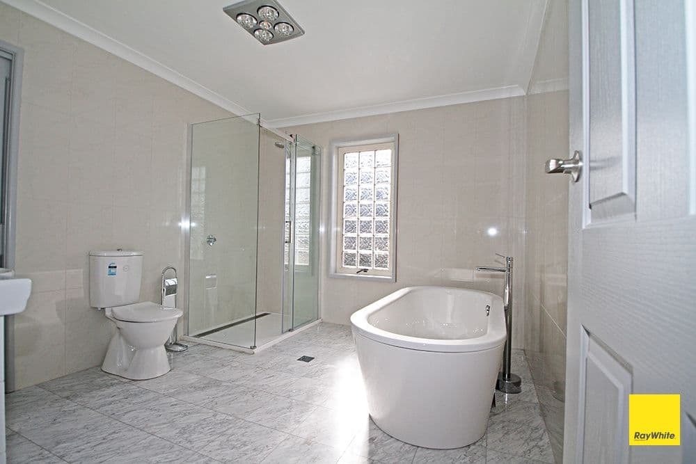 1169 Mount Fairy Road, Mount Fairy - Thumbnail 7