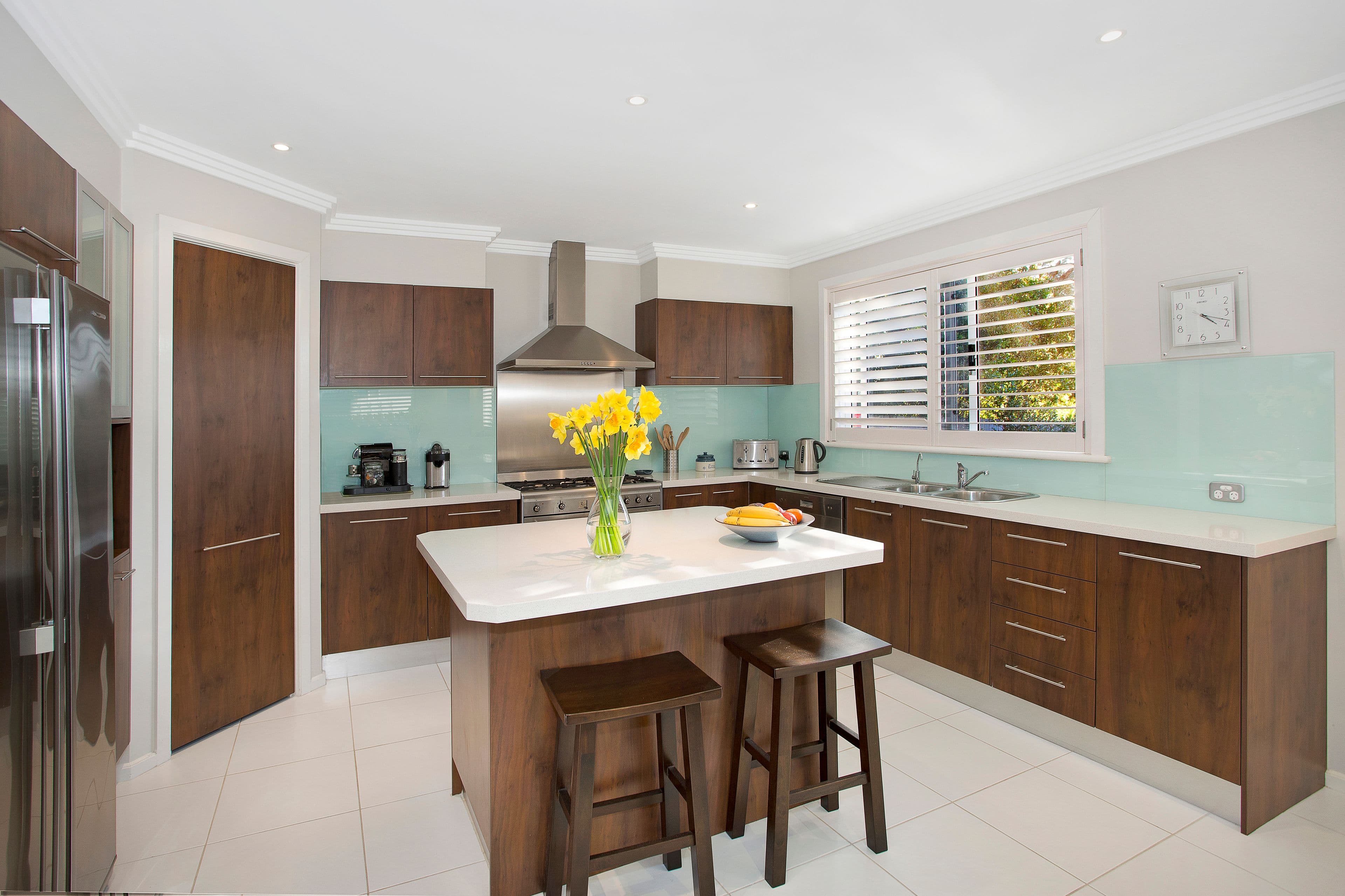 27 Lakin Street, Bateau Bay - Thumbnail 2