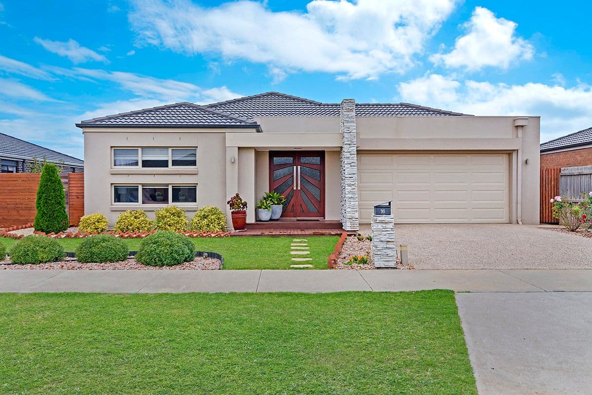 16 Gavin Street, Warrnambool VIC 3280, Warrnambool - Image 1