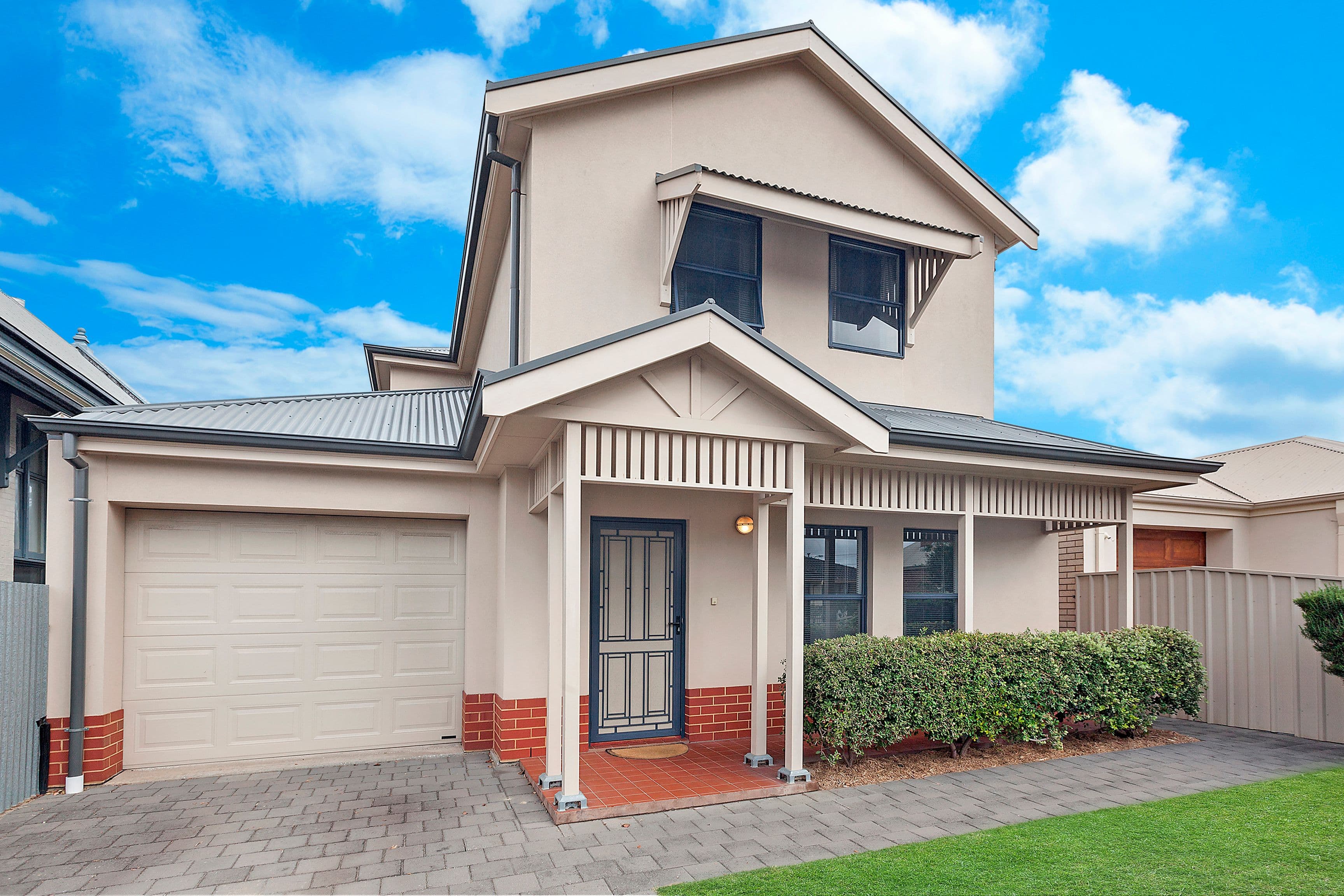 7 Skyline St, MENANGLE PARK NSW 2563, Menangle Park - Image 1