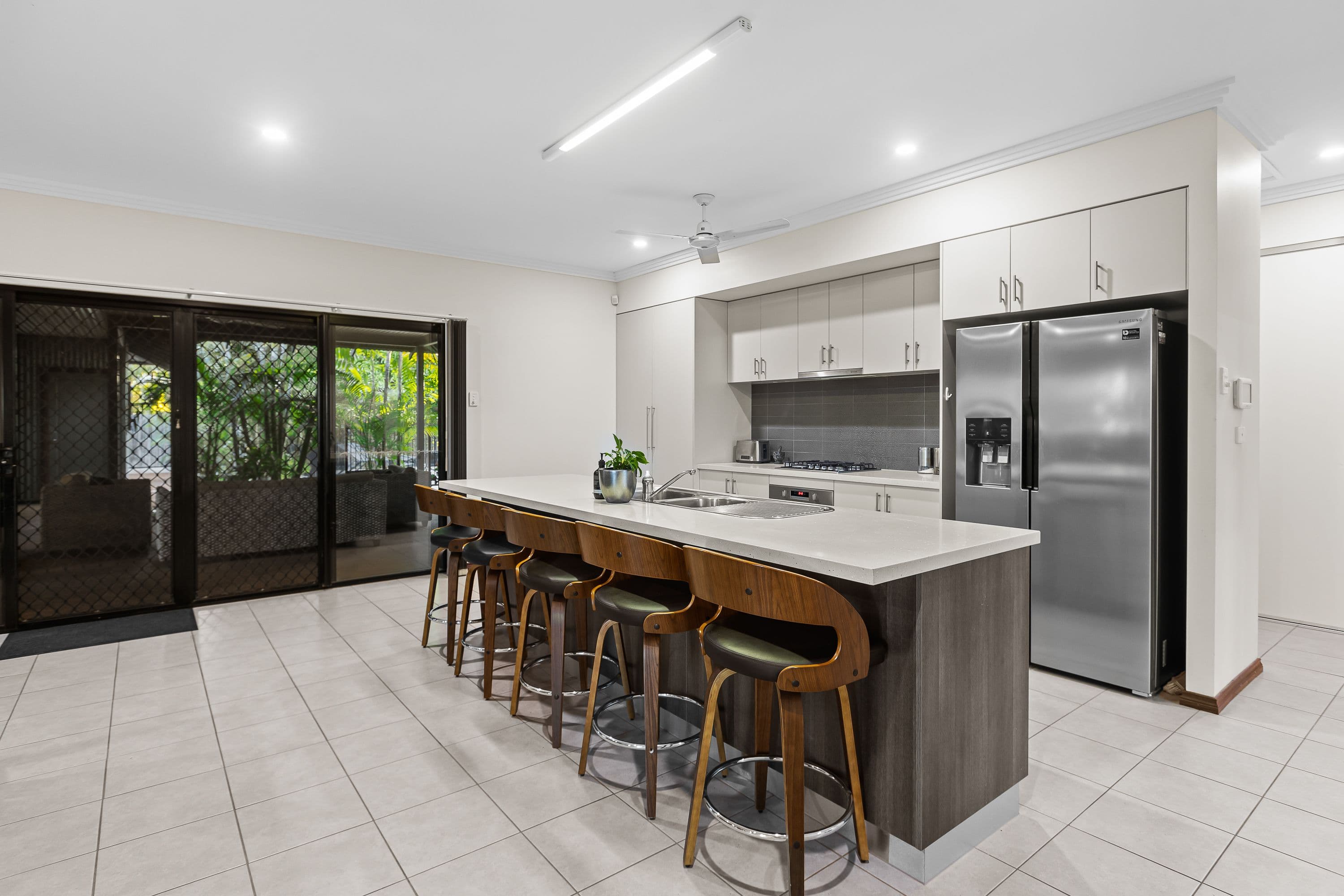 23 Fairway Drive, Cable Beach WA 6726, Cable Beach - Thumbnail 8