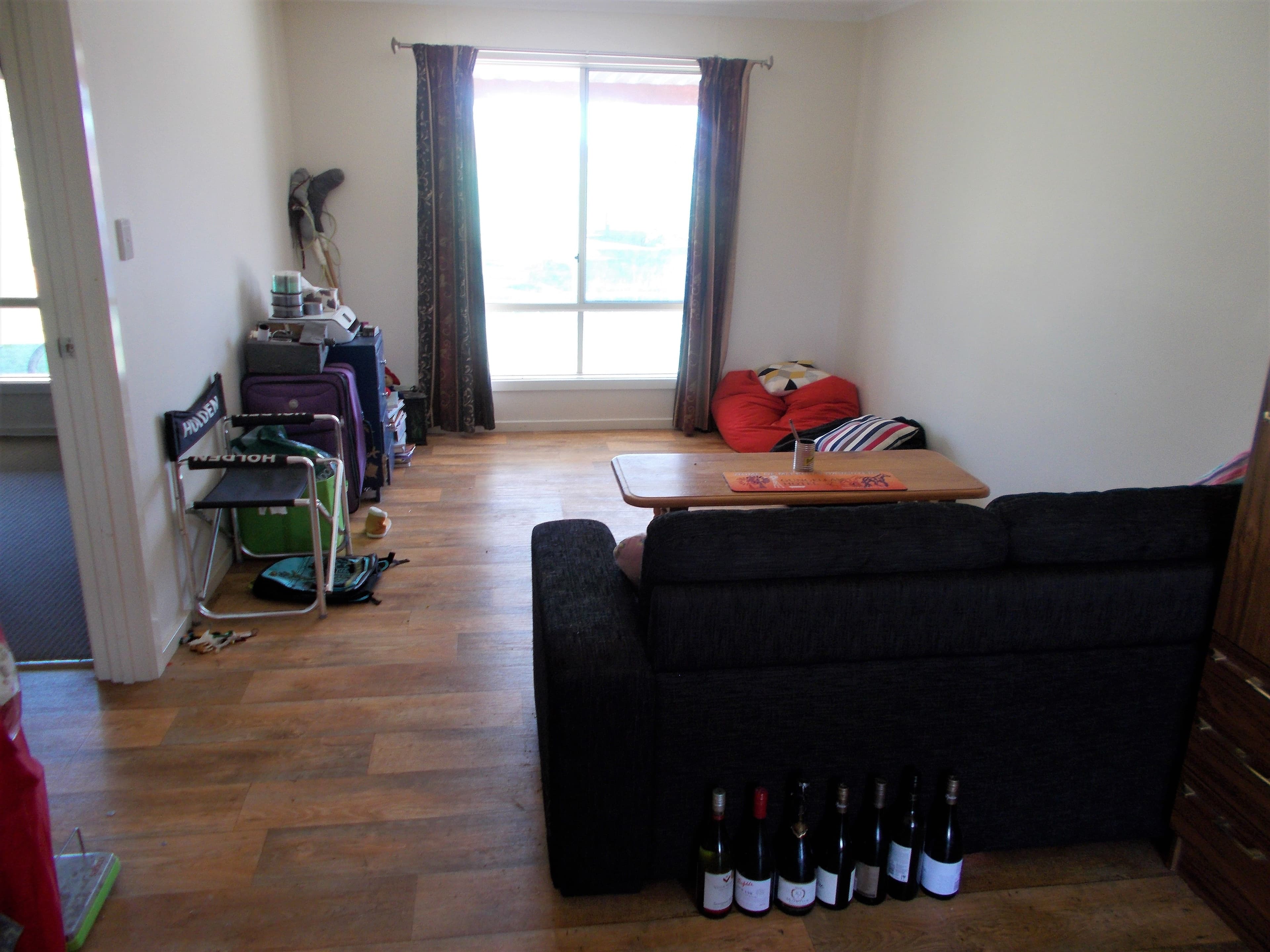 72 Hilliers Road, Mundulla SA 5270, Mundulla - Thumbnail 7