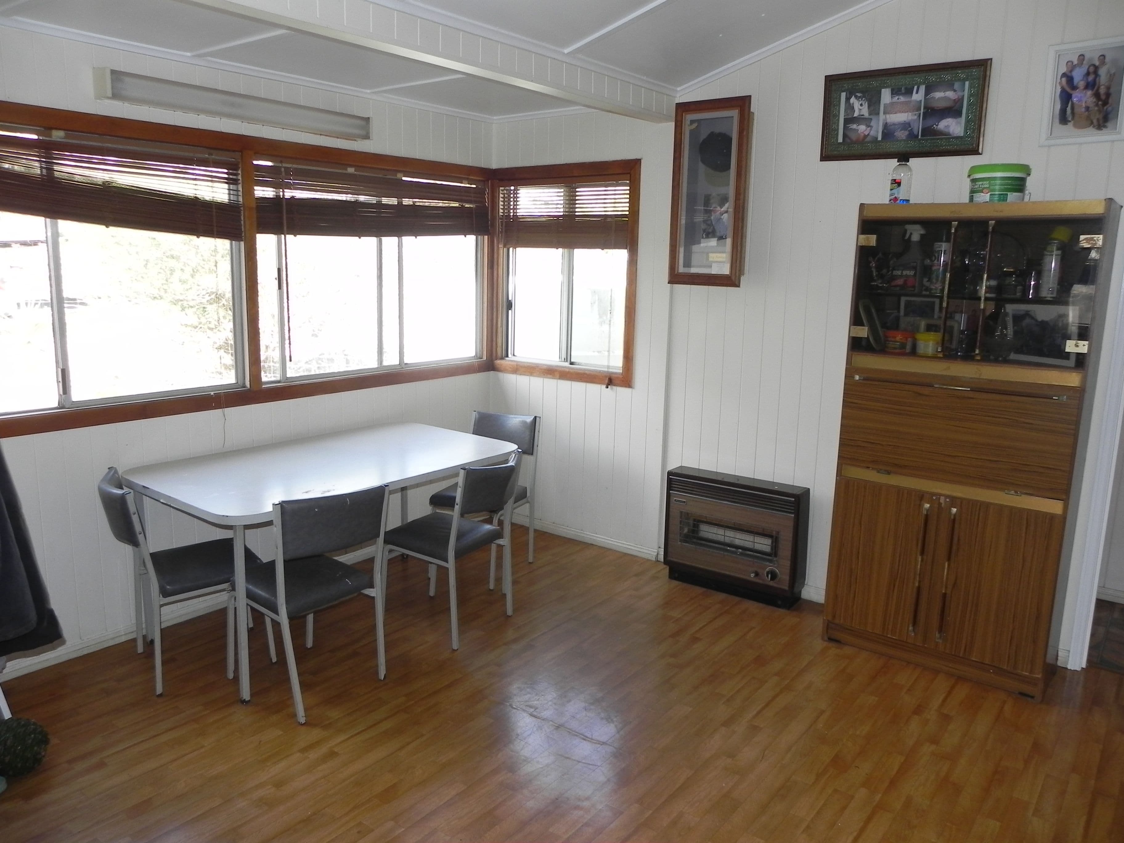 2804 Toowoomba-Cecil Plains Road,, Biddeston QLD 4401, Biddeston - Thumbnail 8