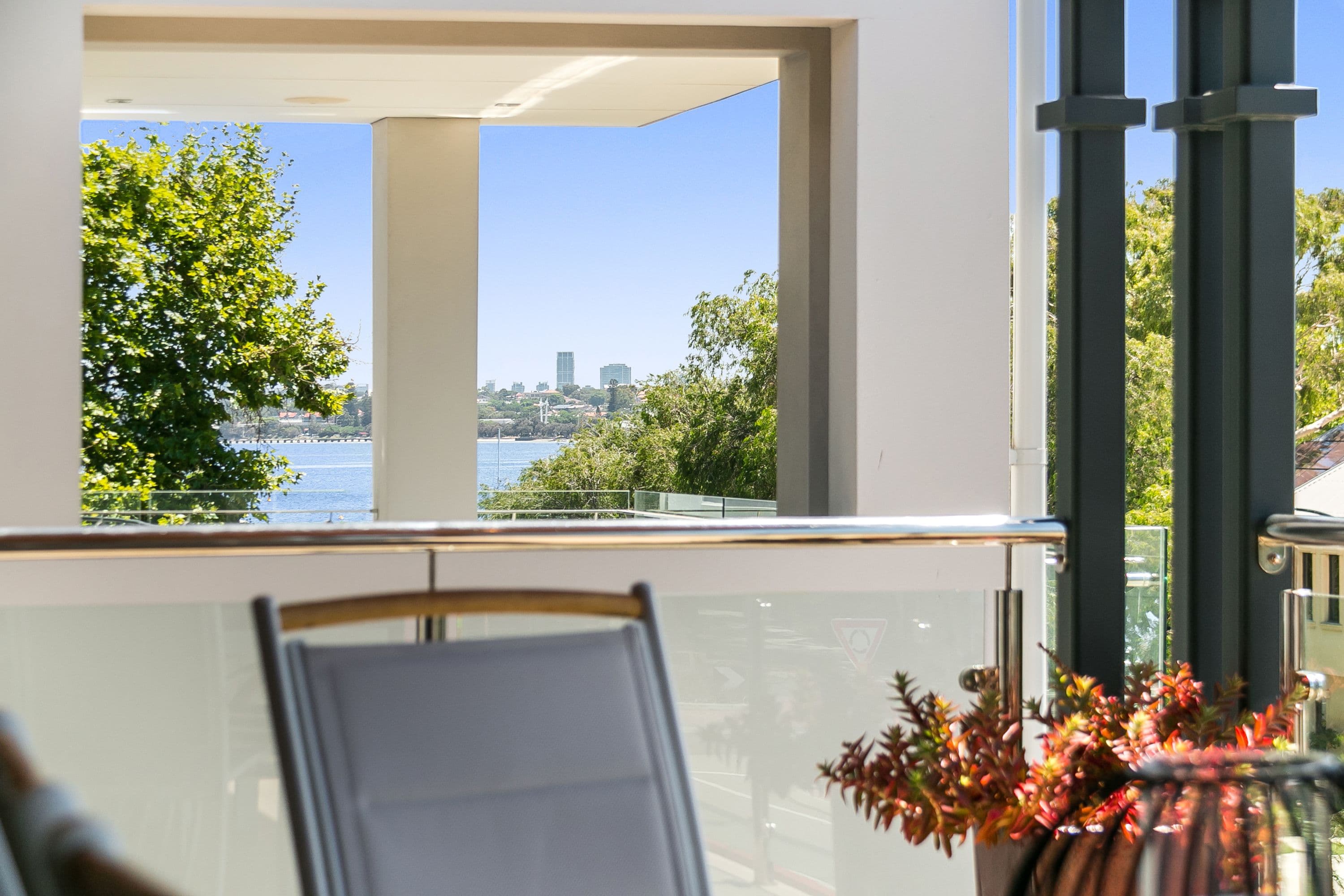 7B Moreau Mews, Applecross WA 6153, Applecross - Thumbnail 4