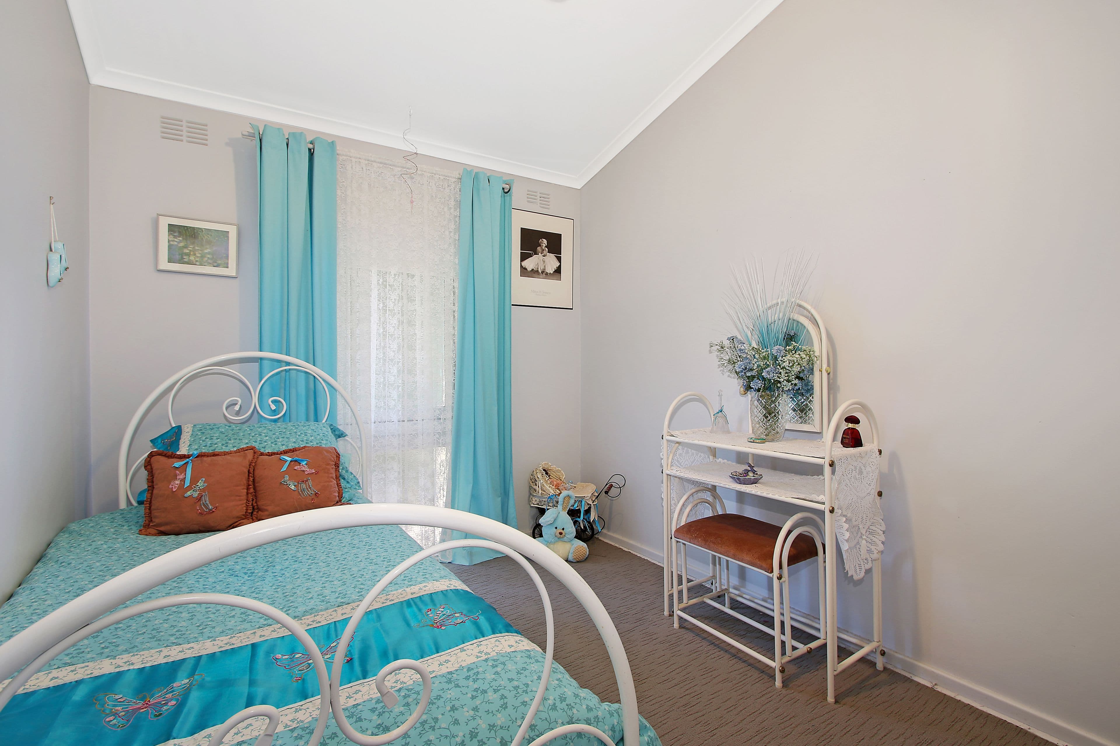 560 Green Place, North Albury - Thumbnail 8