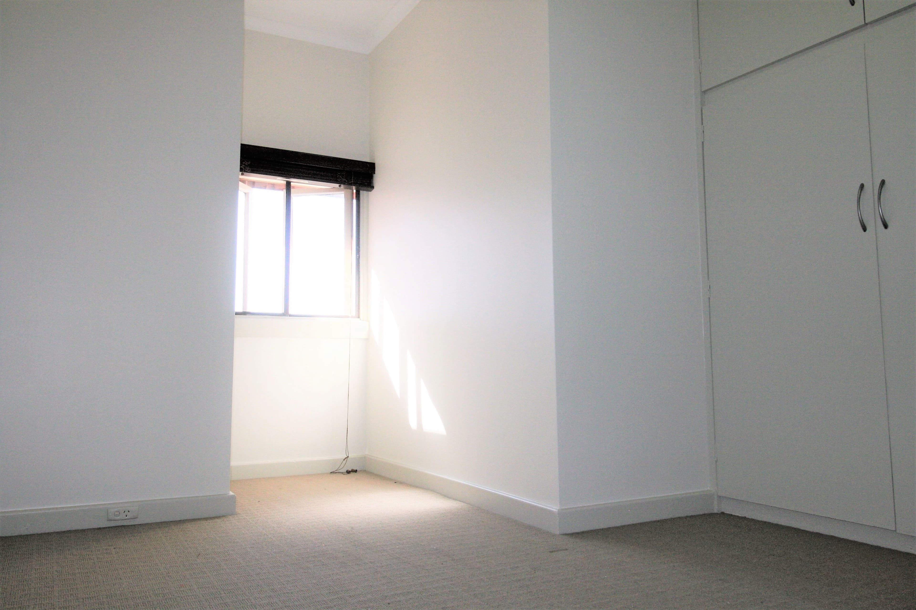 15/38 Gordon Street, Glenelg SA 5045, Glenelg - Thumbnail 4