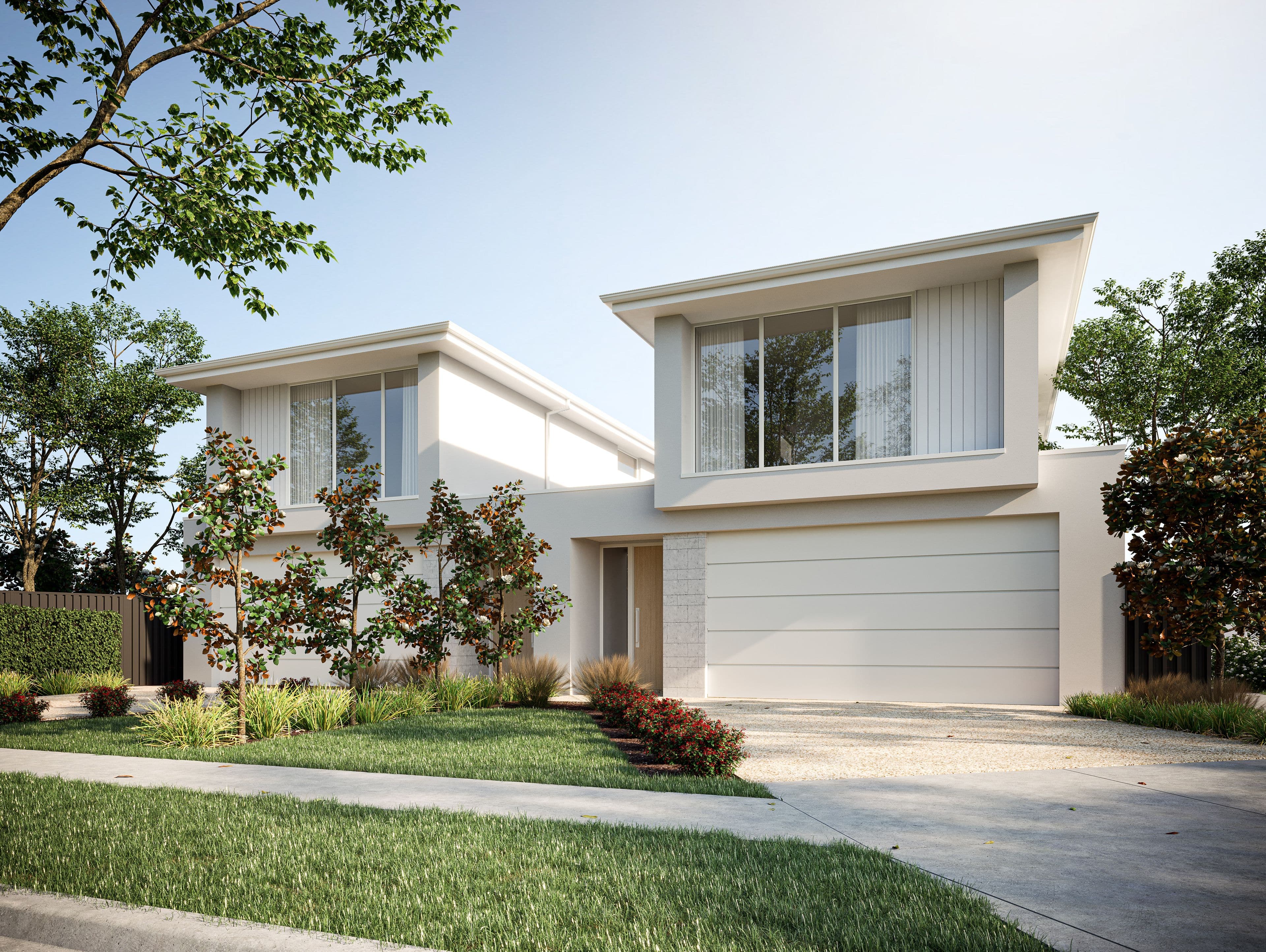 Lot 102, 21 Wilkins Street, Glengowrie SA 5044, Glengowrie - Image 1