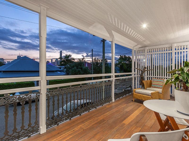 OM 4 Beeston Street, New Farm QLD 4005, New Farm - Thumbnail 4