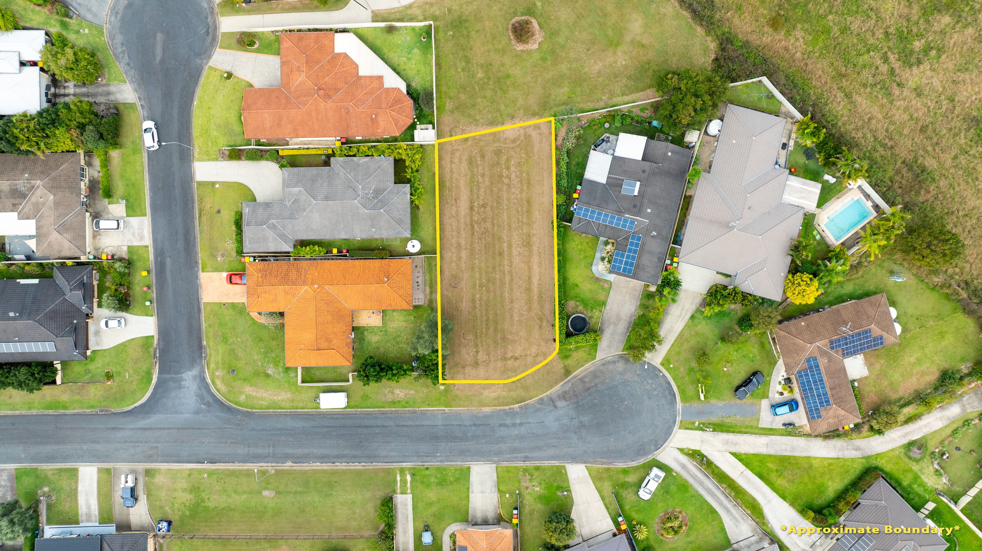 15 Spotted Gum Close, South Grafton NSW 2460, South Grafton - Thumbnail 3
