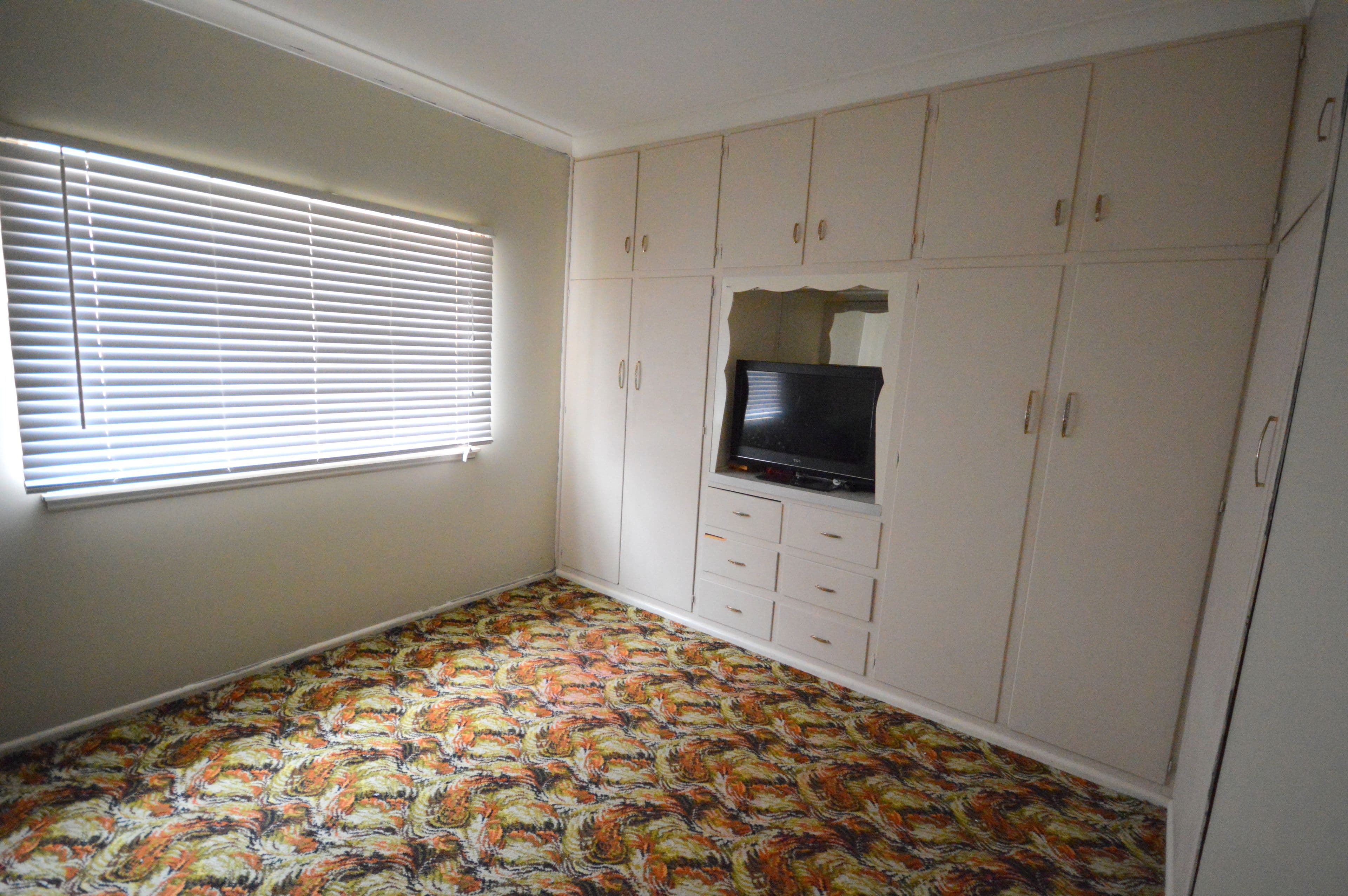 5 Lyall Street, Cowra - Thumbnail 7