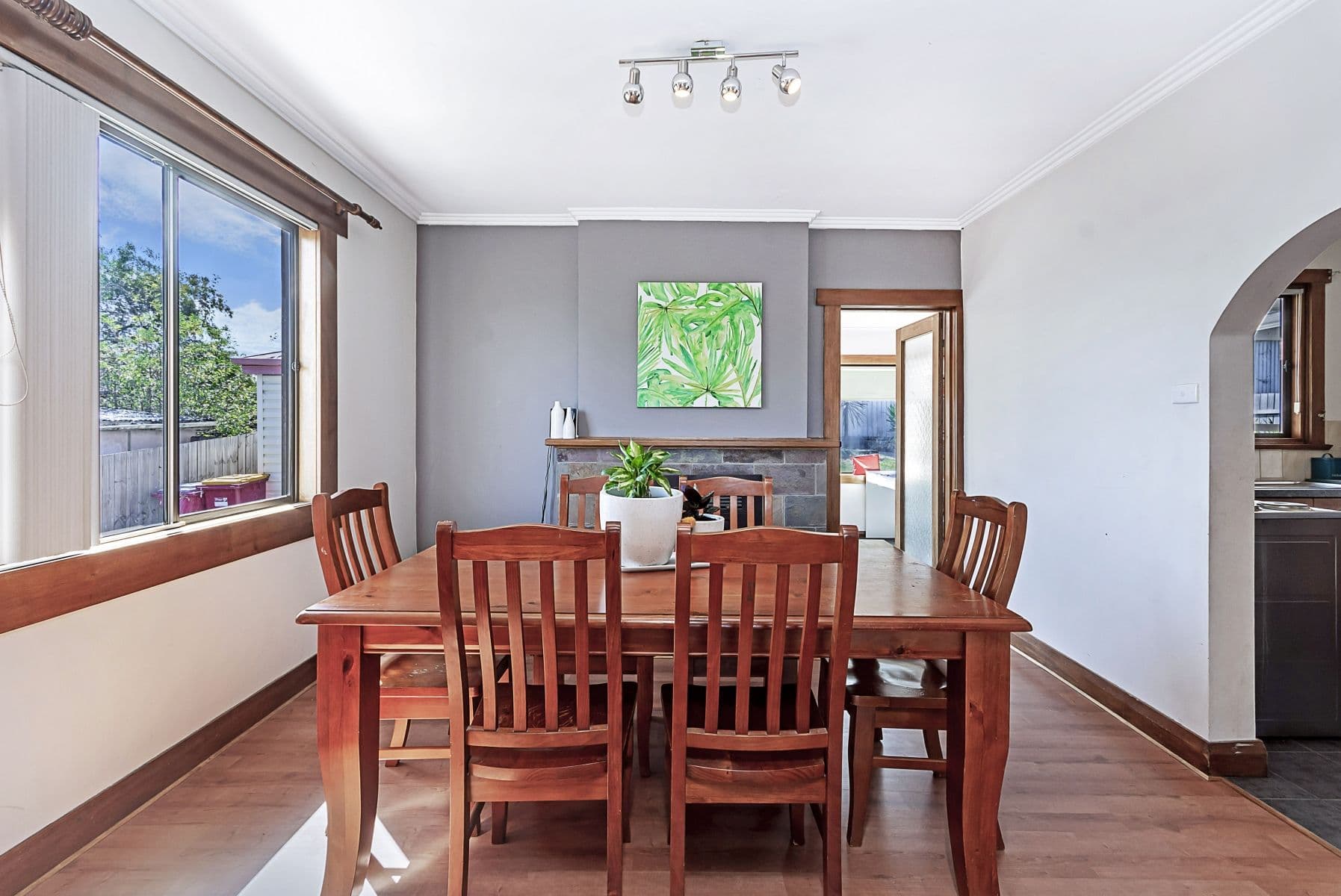 255 Vermont Road, Mowbray TAS 7248, Mowbray - Thumbnail 4