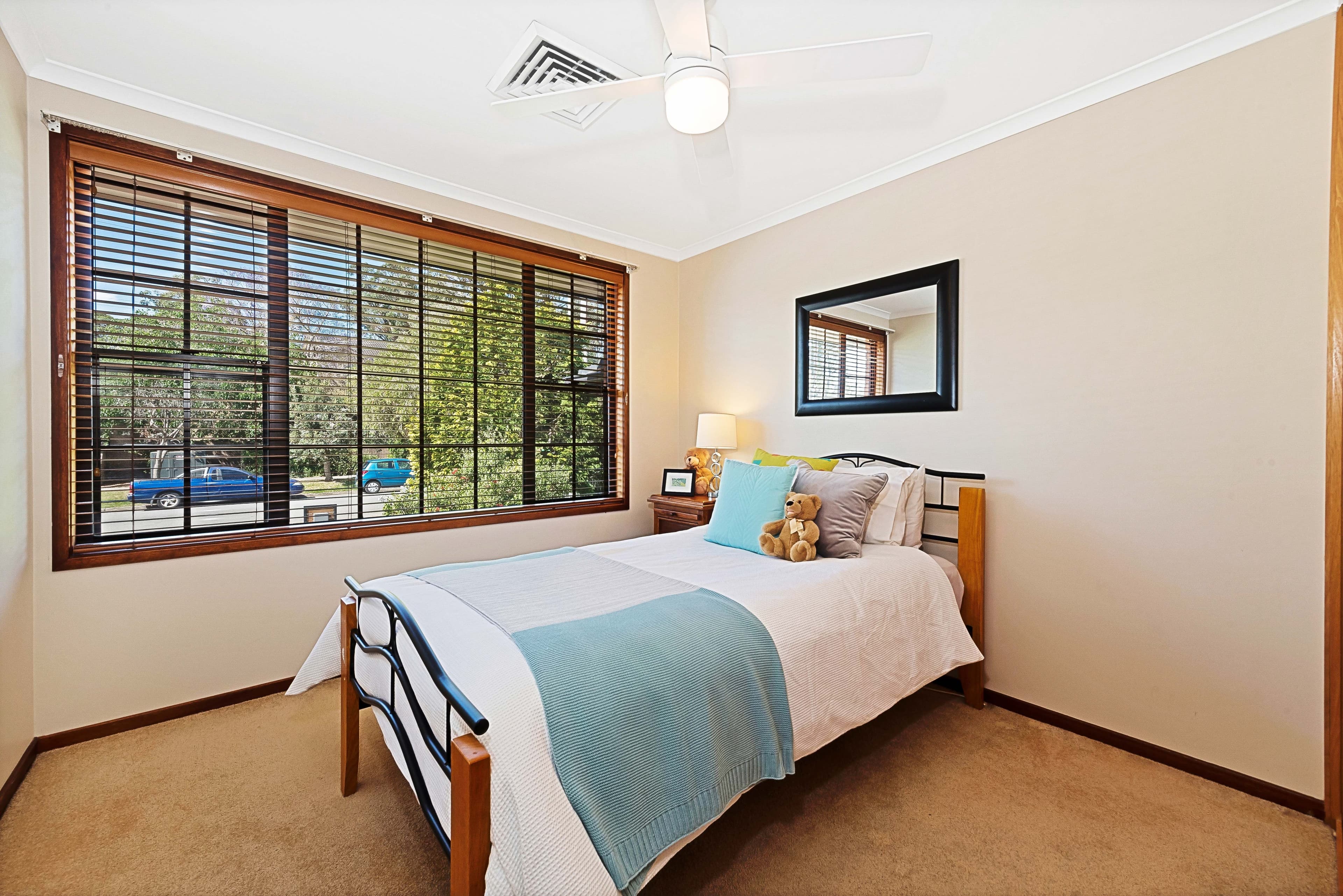 6 Quarry Road, Ryde - Thumbnail 5