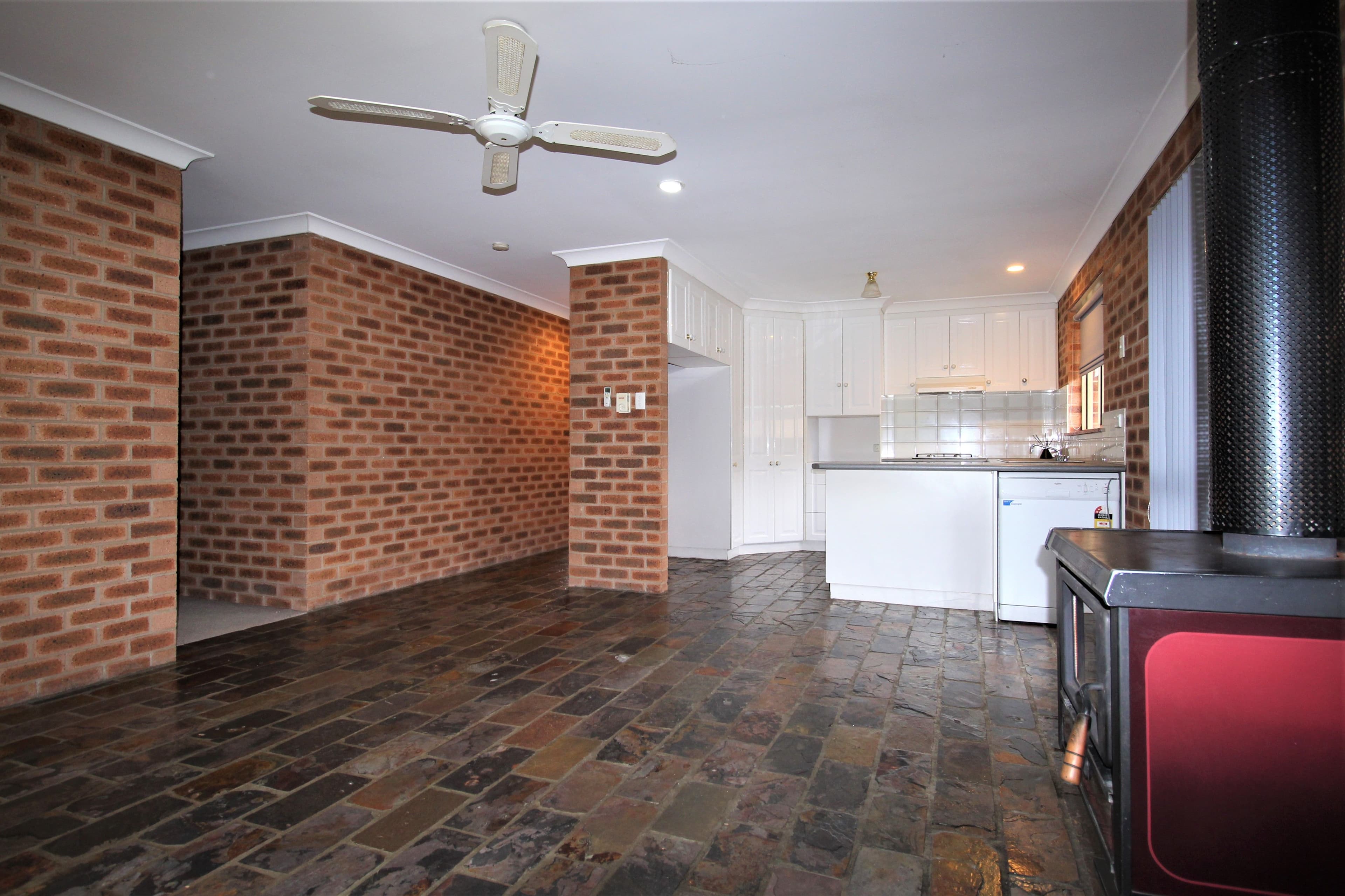 108 Gilbert Street, Tumbarumba - Thumbnail 6