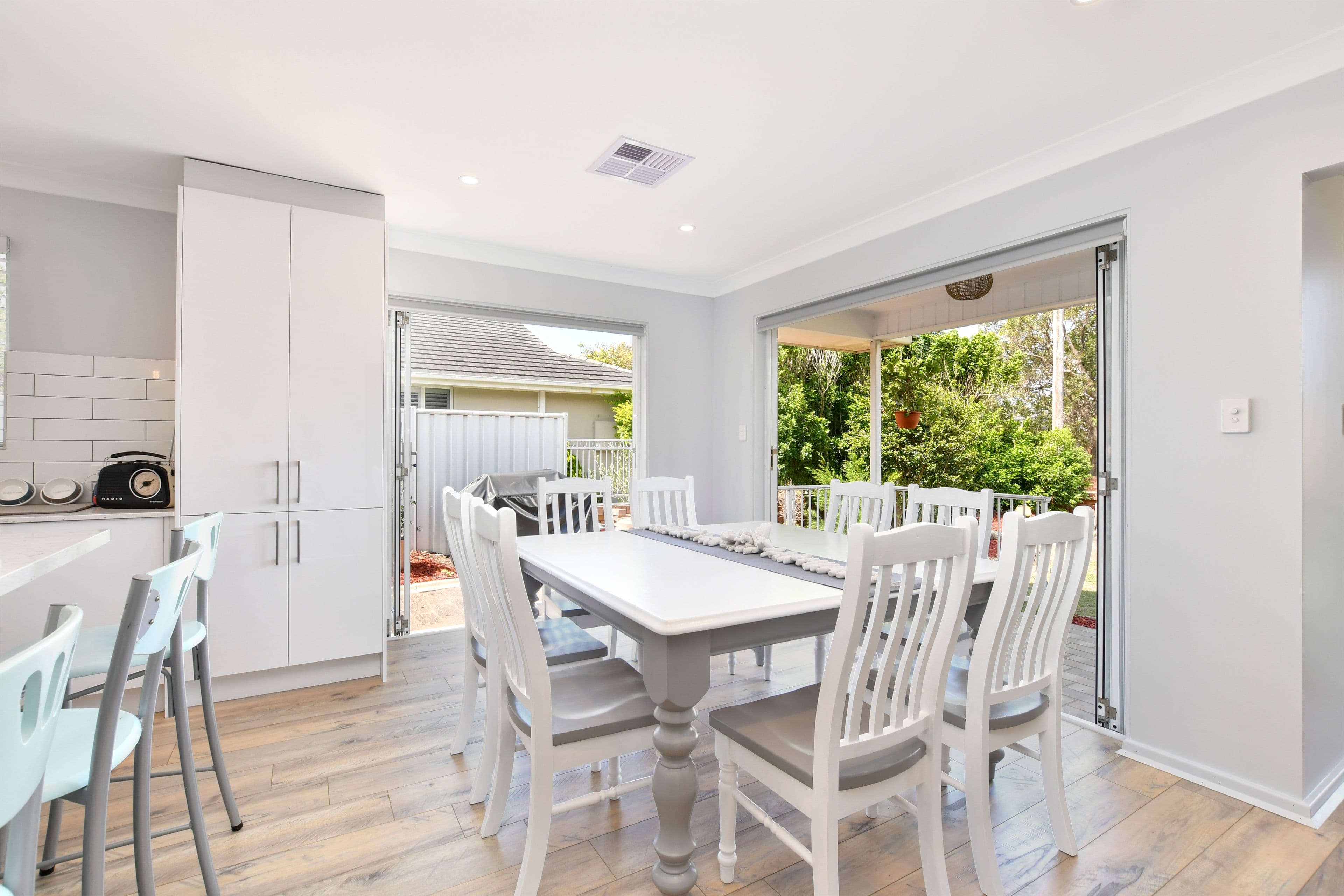 27 South Street, Umina Beach NSW 2257, Umina Beach - Thumbnail 5