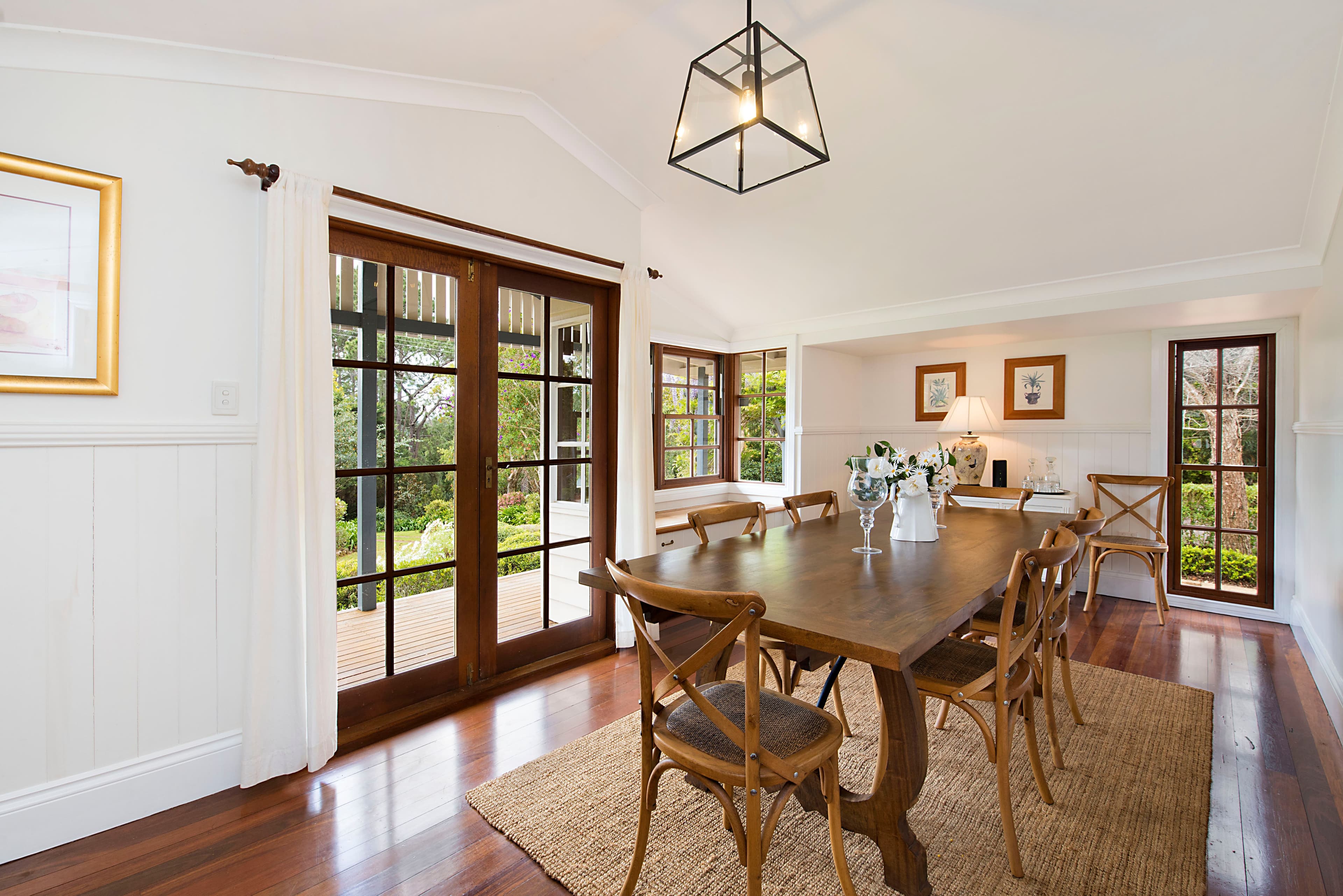 71-75 Mill Hill Road, Montville QLD 4560, Montville - Thumbnail 6