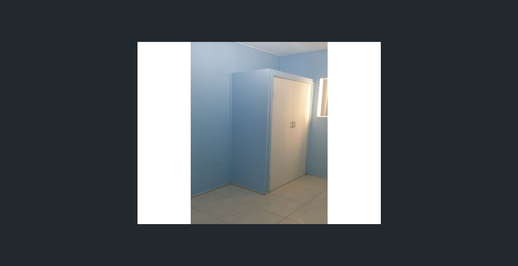 7a Waldron Road, Sefton NSW 2162, Sefton - Thumbnail 4