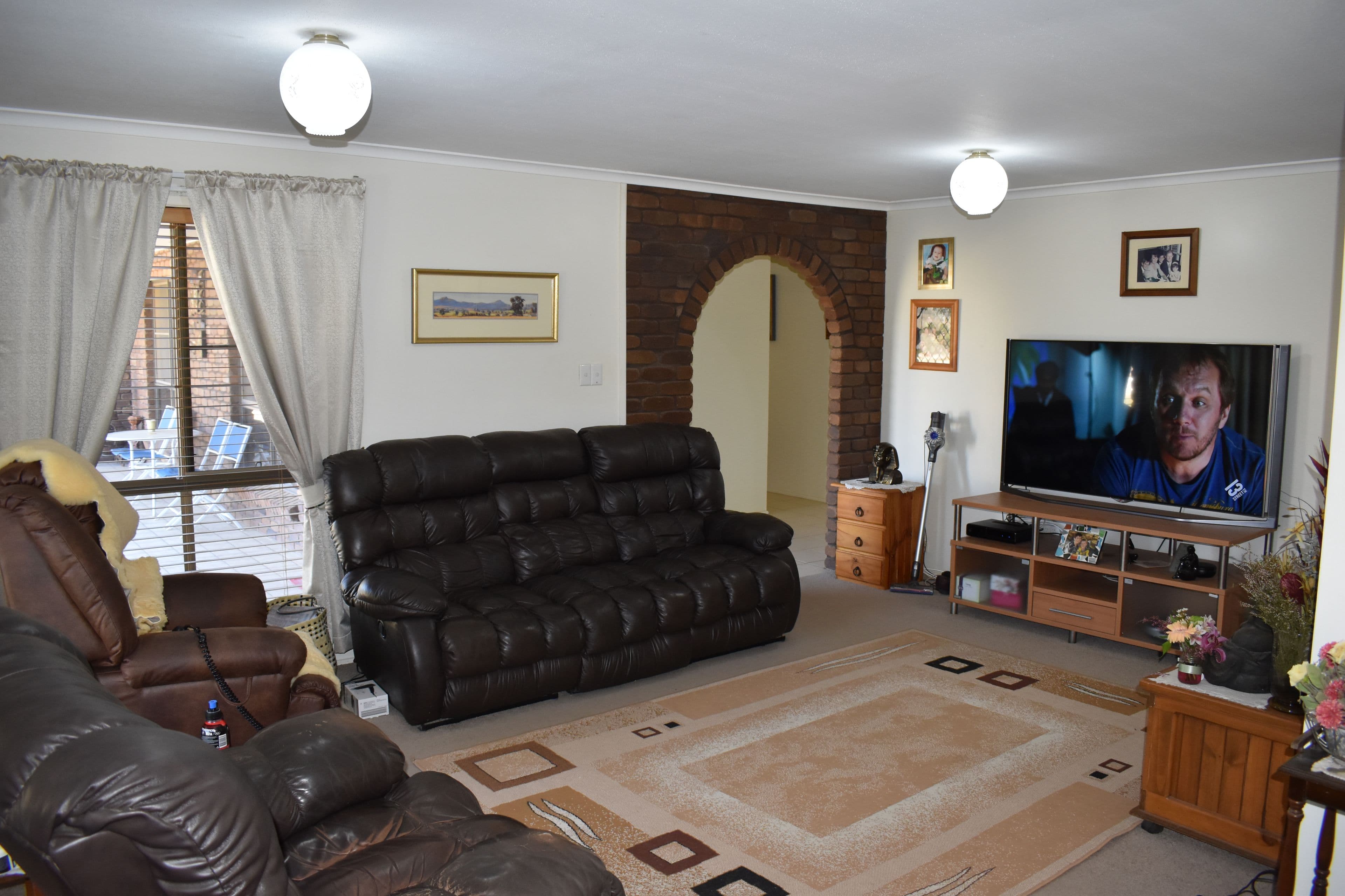35 Tourmaline Road, Emerald QLD 4720, Emerald - Thumbnail 5