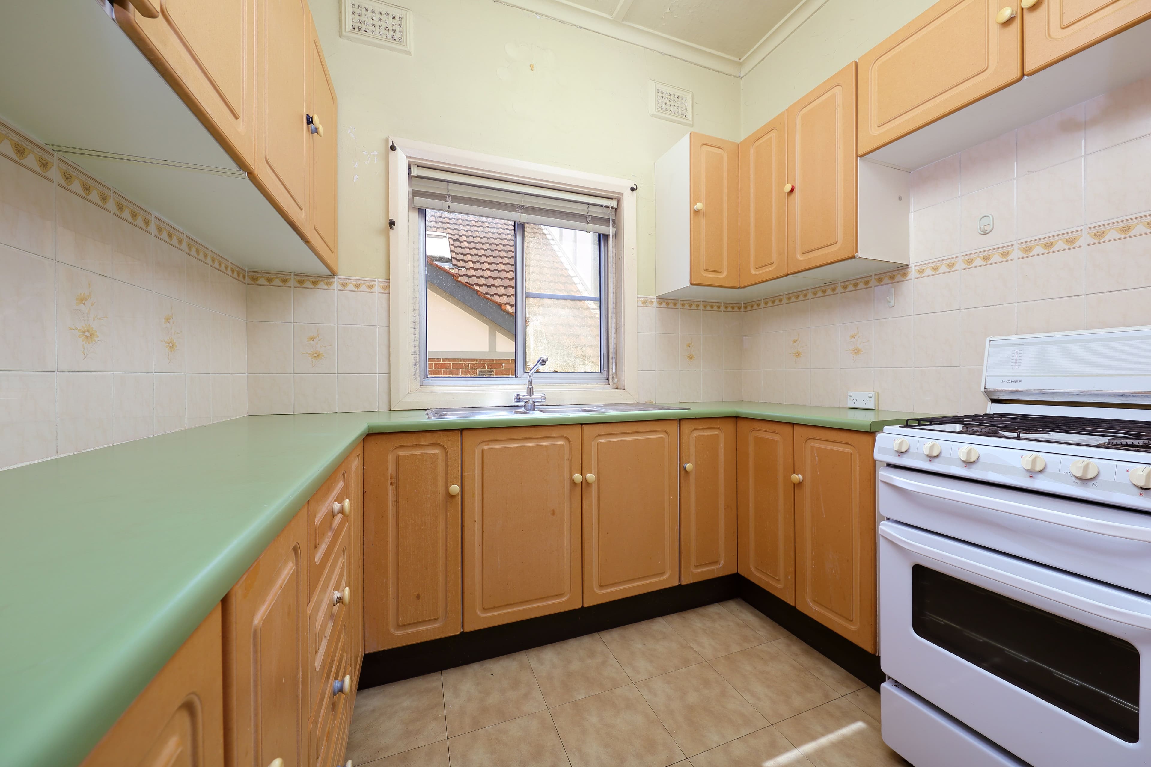 32 Kuroki Street, Penshurst - Thumbnail 4