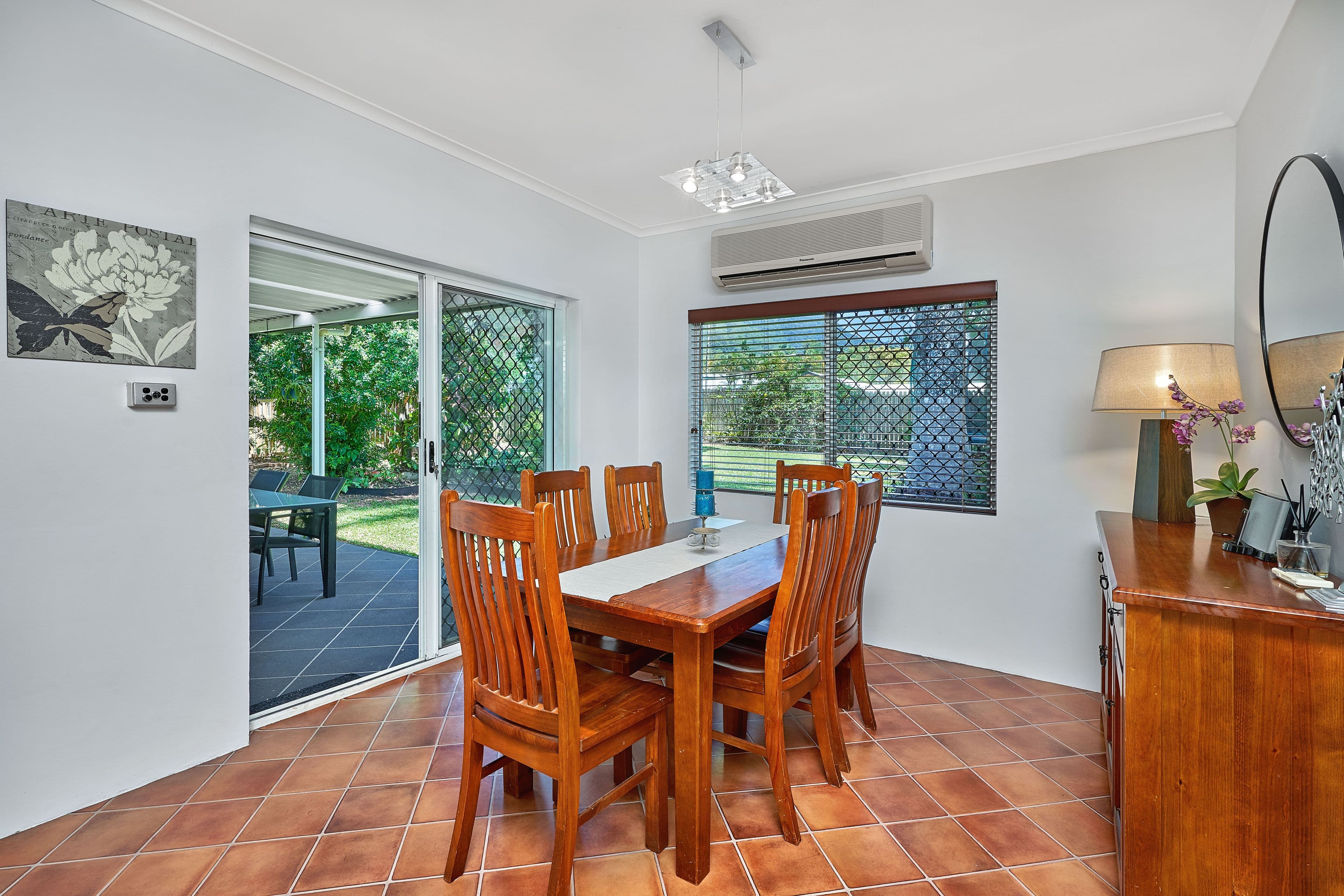 24 Kangaroo Street, Bentley Park QLD 4869, Bentley Park - Thumbnail 6