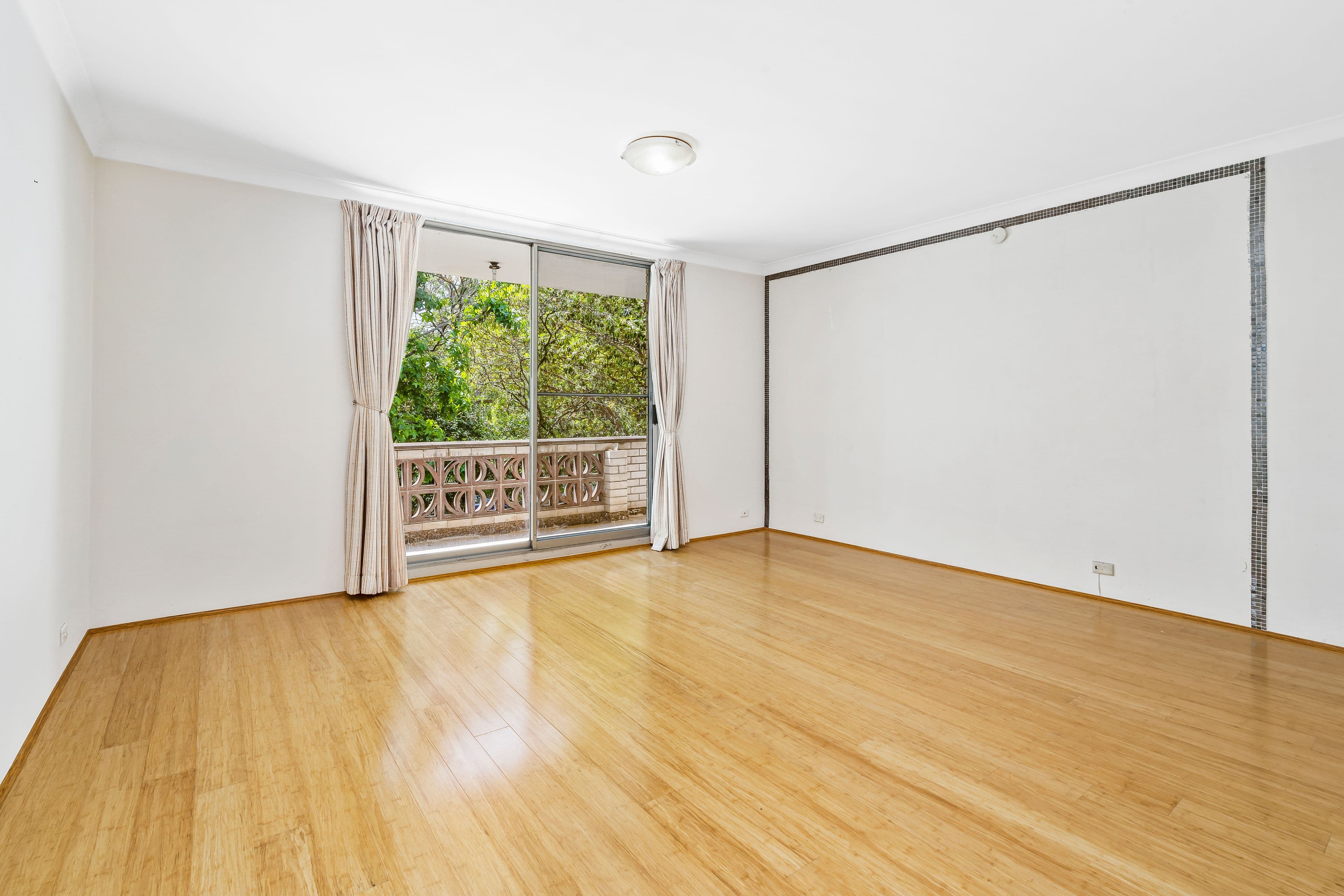 5/12 Broughton Road, Artarmon NSW 2064, Artarmon - Image 1