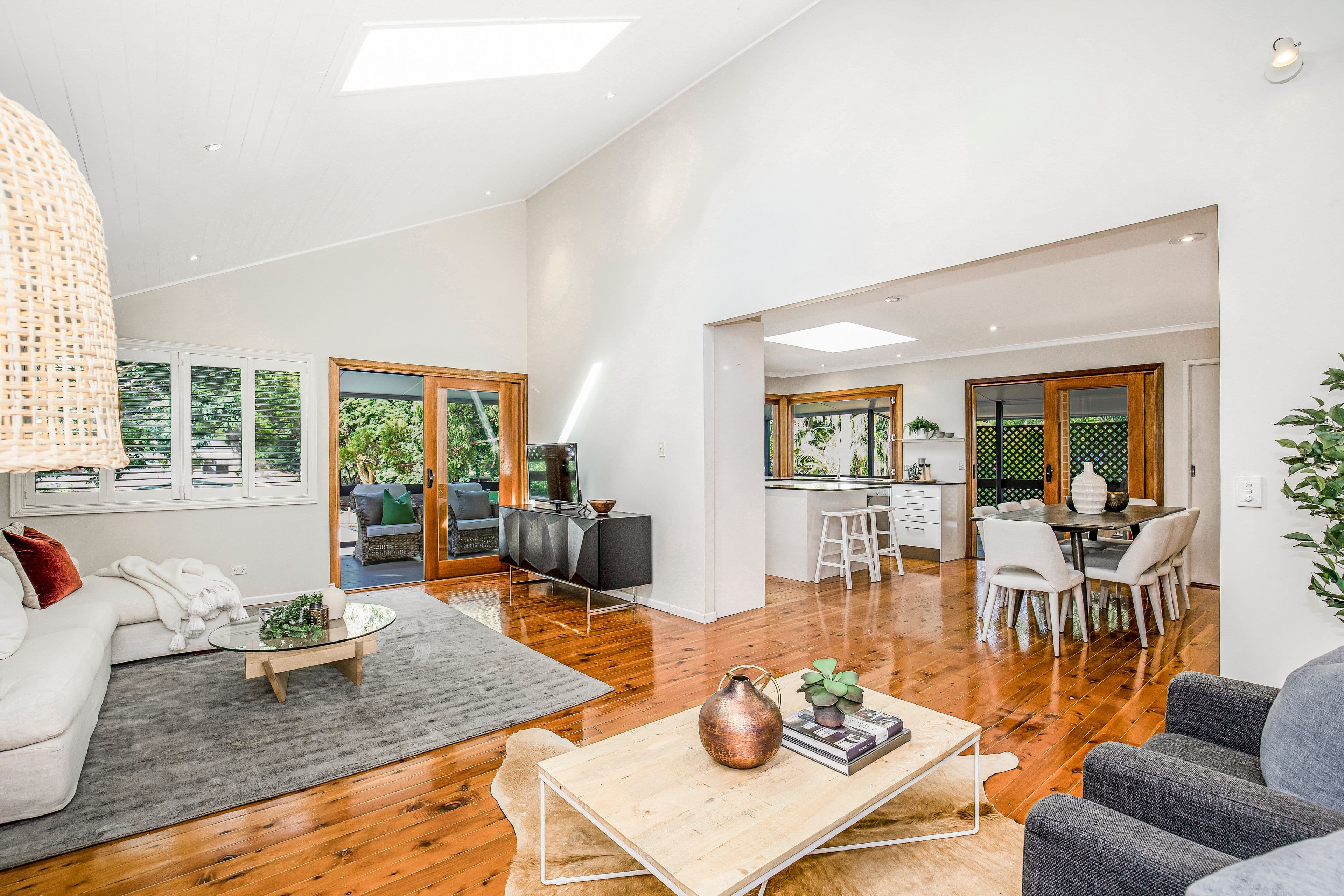 59 Mirrabooka Road, Ashgrove QLD 4060, Ashgrove - Image 1