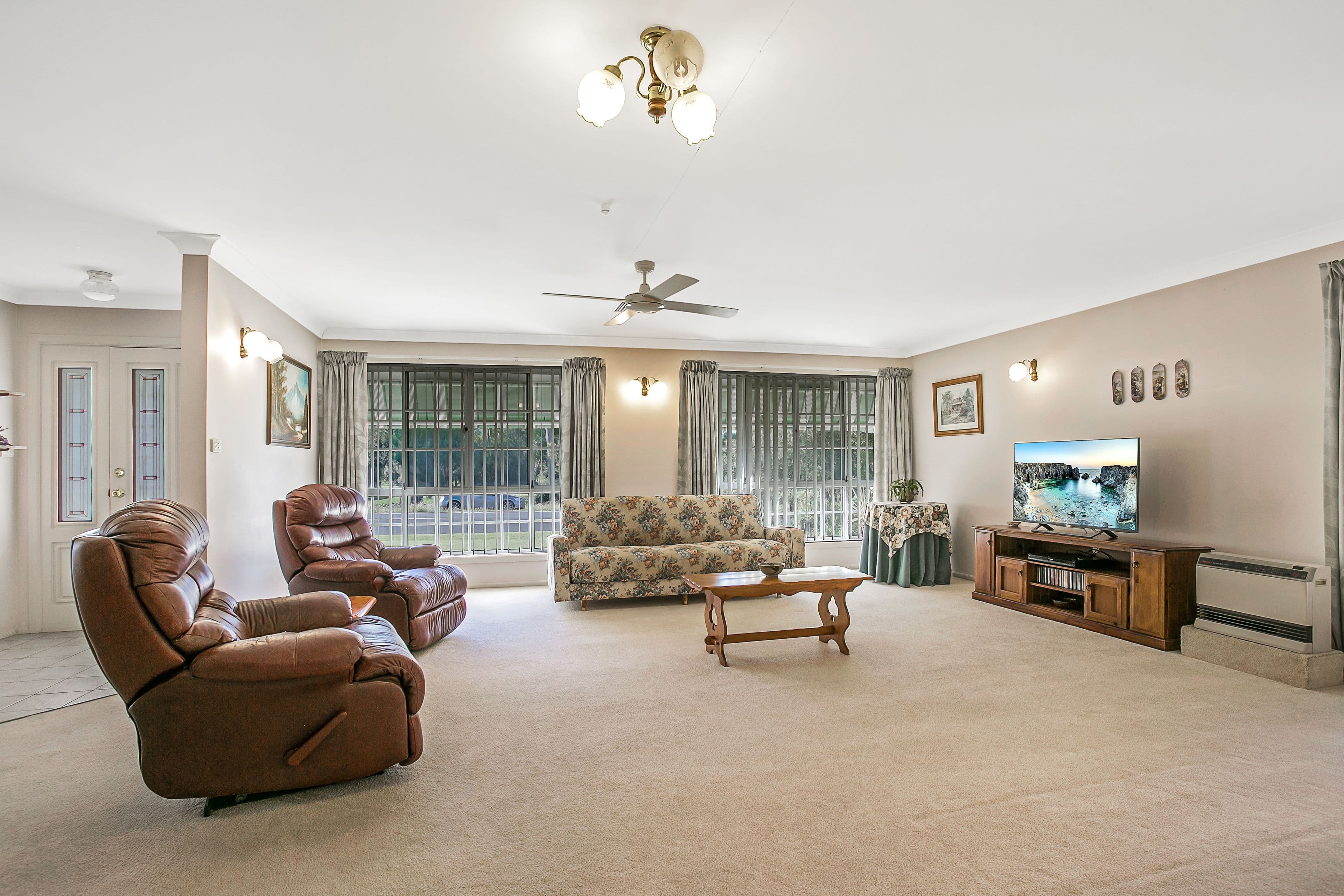 64 Kent Street, Tamworth NSW 2340, Tamworth - Thumbnail 3