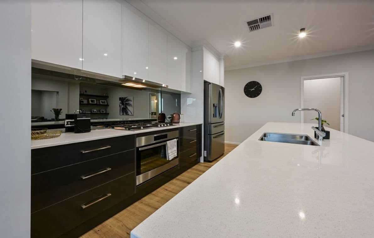 15 Mirambeena Drive, Whyalla SA 5600, Whyalla - Thumbnail 7