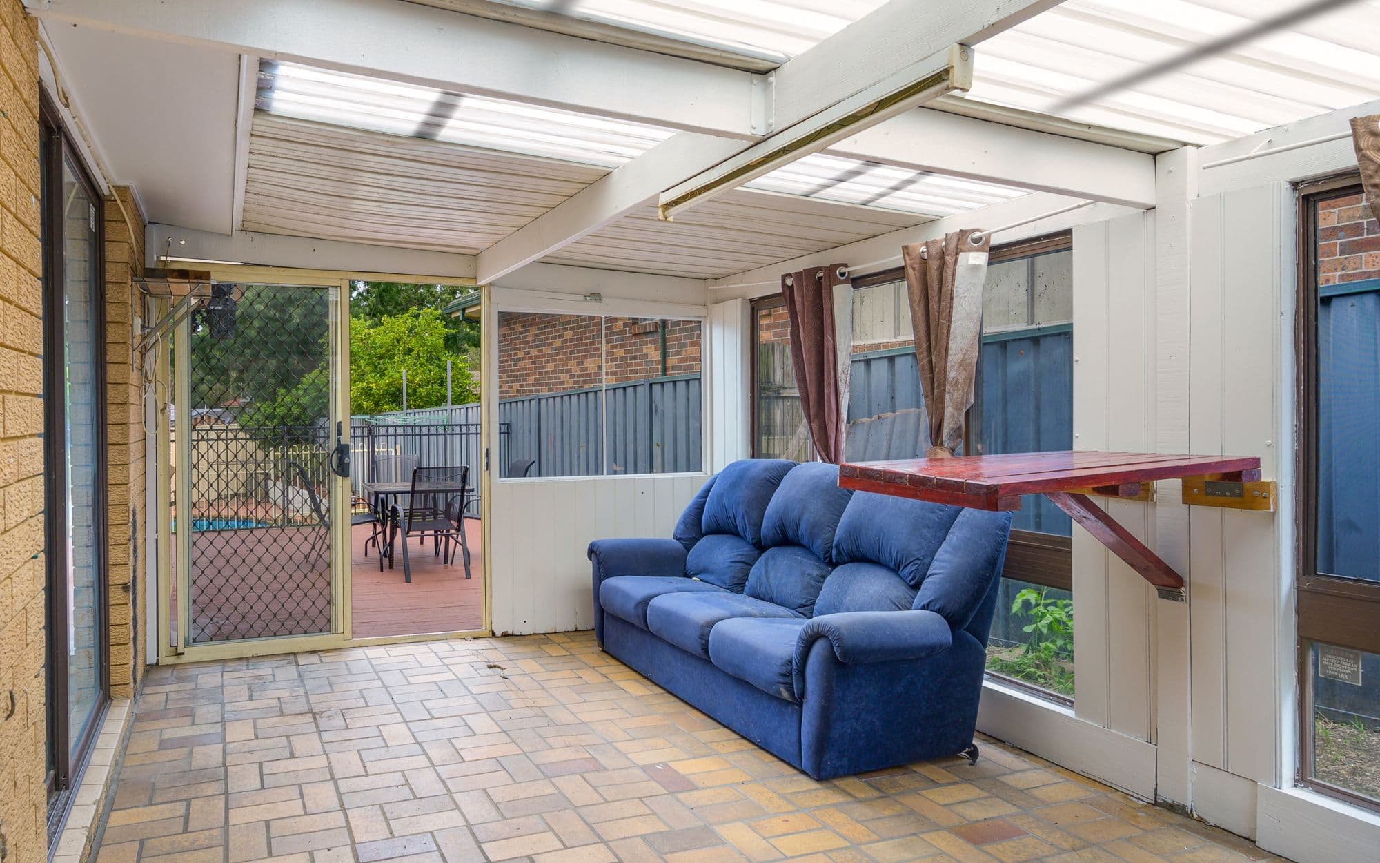 5 Burke Street, Ruse NSW 2560, Ruse - Thumbnail 3