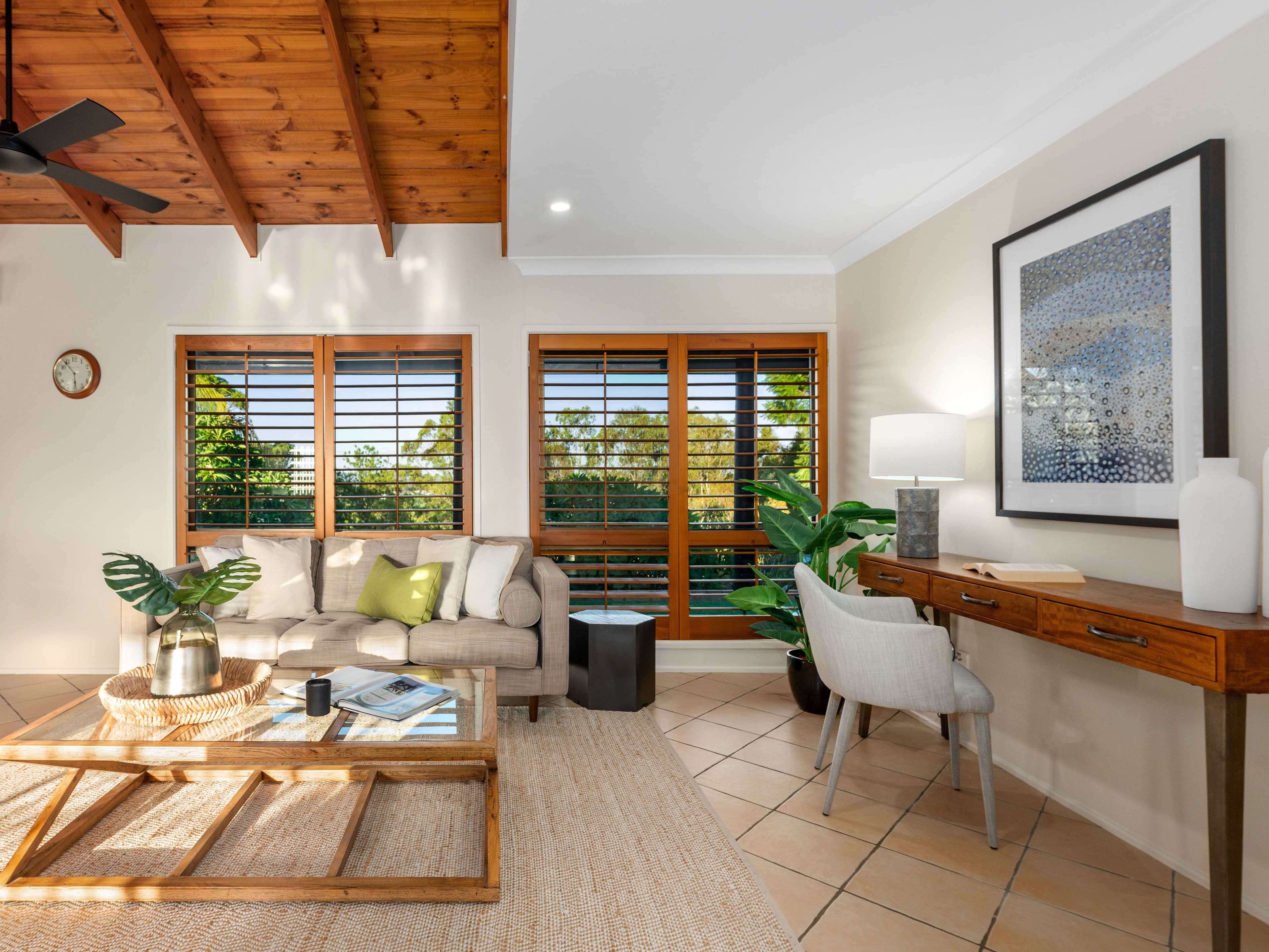 1 Stuckey Close, Willow Vale QLD 4209, Willow Vale - Thumbnail 3