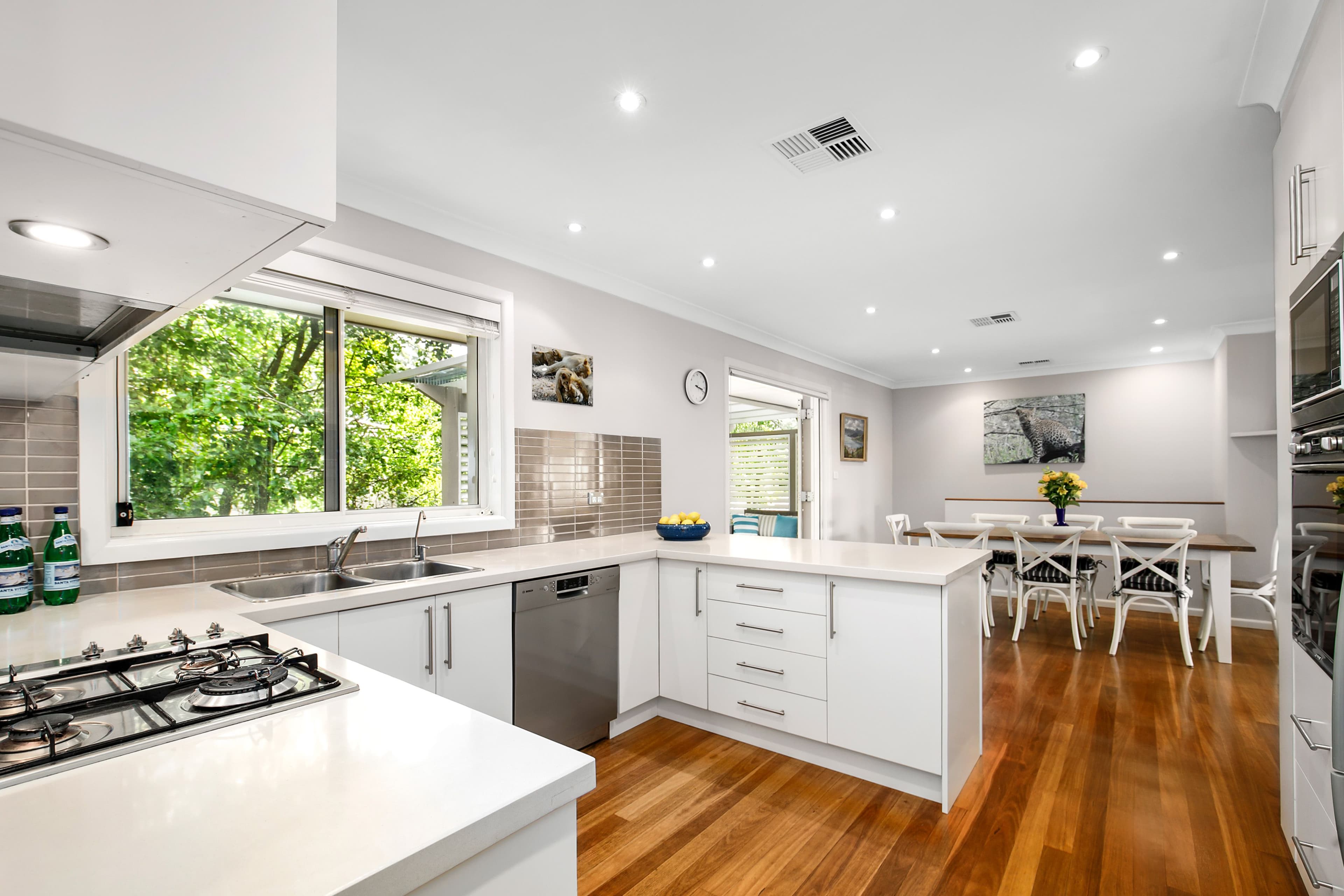 82 Merrivale Road, Pymble NSW 2073, Pymble - Thumbnail 2