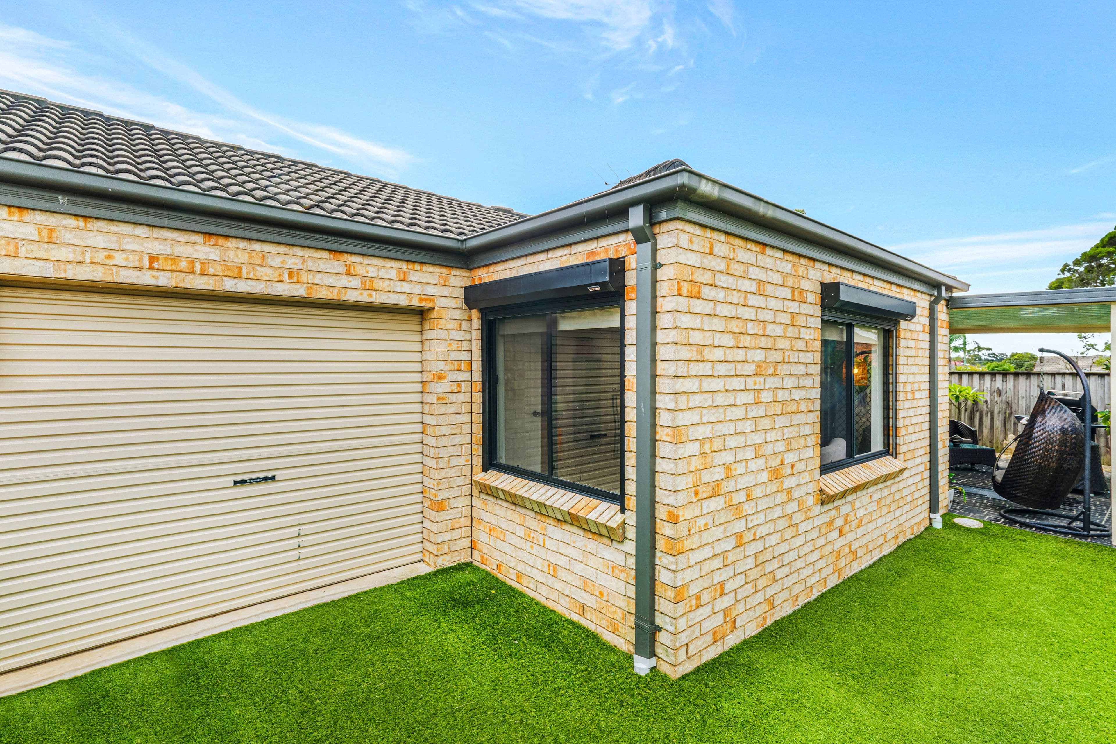 21 Oxford Street, Smithfield NSW 2164, Smithfield - Thumbnail 8