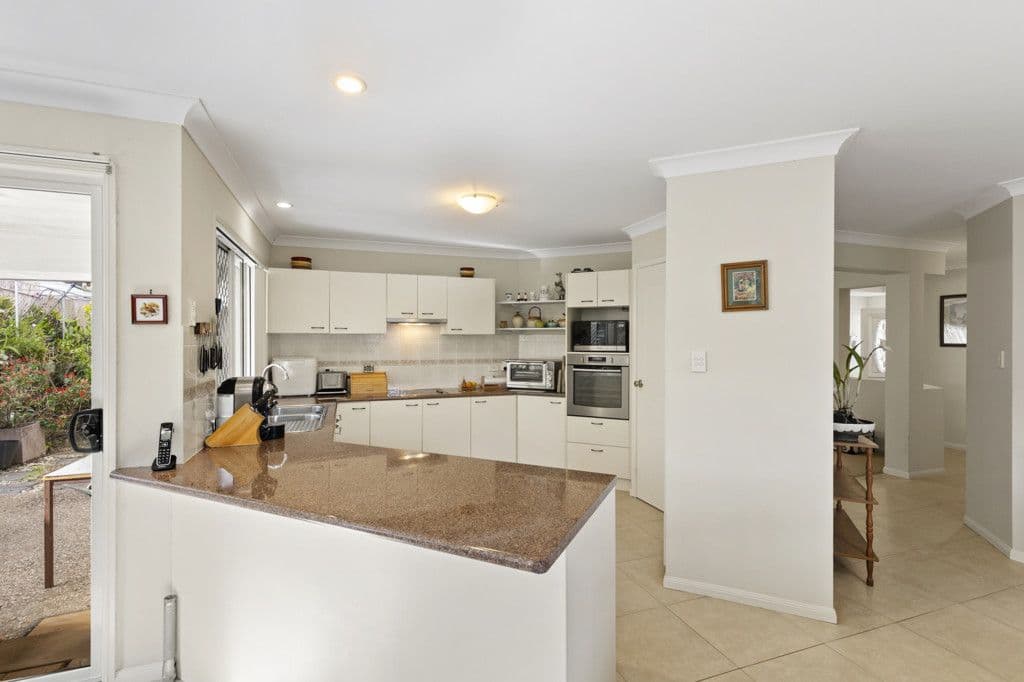 6 Orchid Tree Circuit, Robina QLD 4226, Robina - Image 1