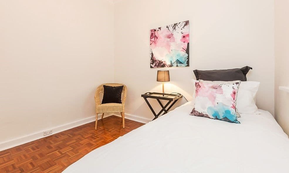 4/1 Stonehouse Avenue, Plympton SA 5038, Plympton - Thumbnail 5