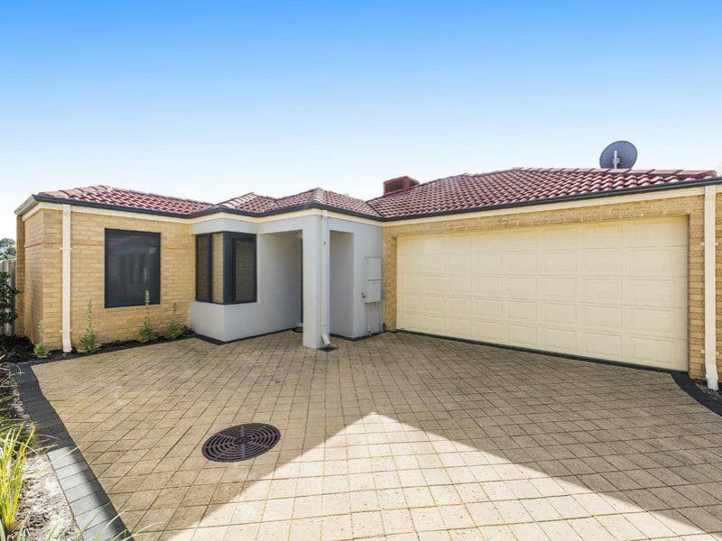 4/69 Bert Street, Gosnells WA 6110, Gosnells - Image 1
