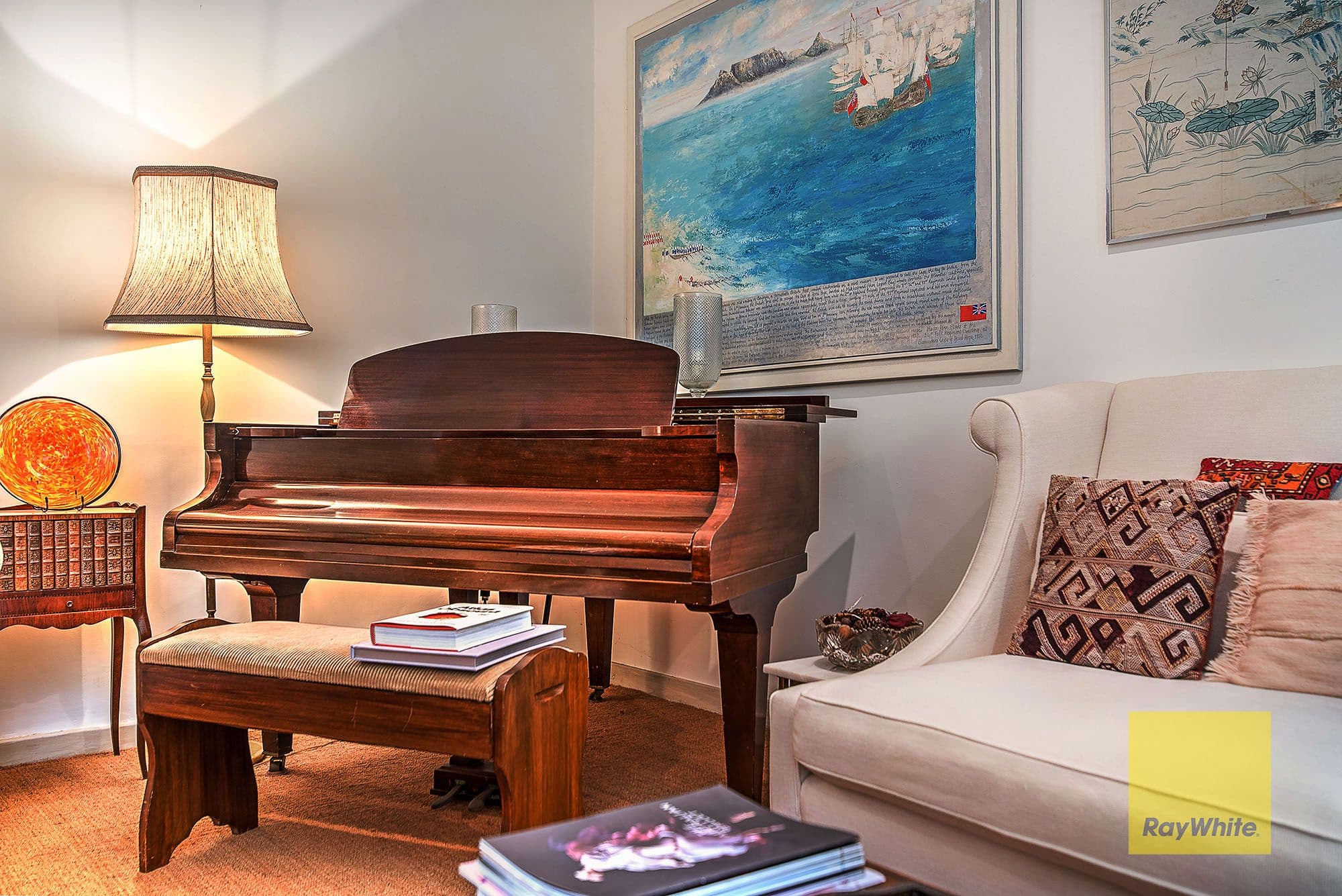 54 Glyde Street, Mosman Park WA 6012, Mosman Park - Thumbnail 2