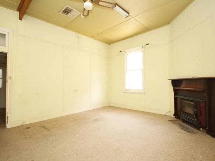14 Cromie Street, Rupanyup VIC 3388, Rupanyup - Thumbnail 2