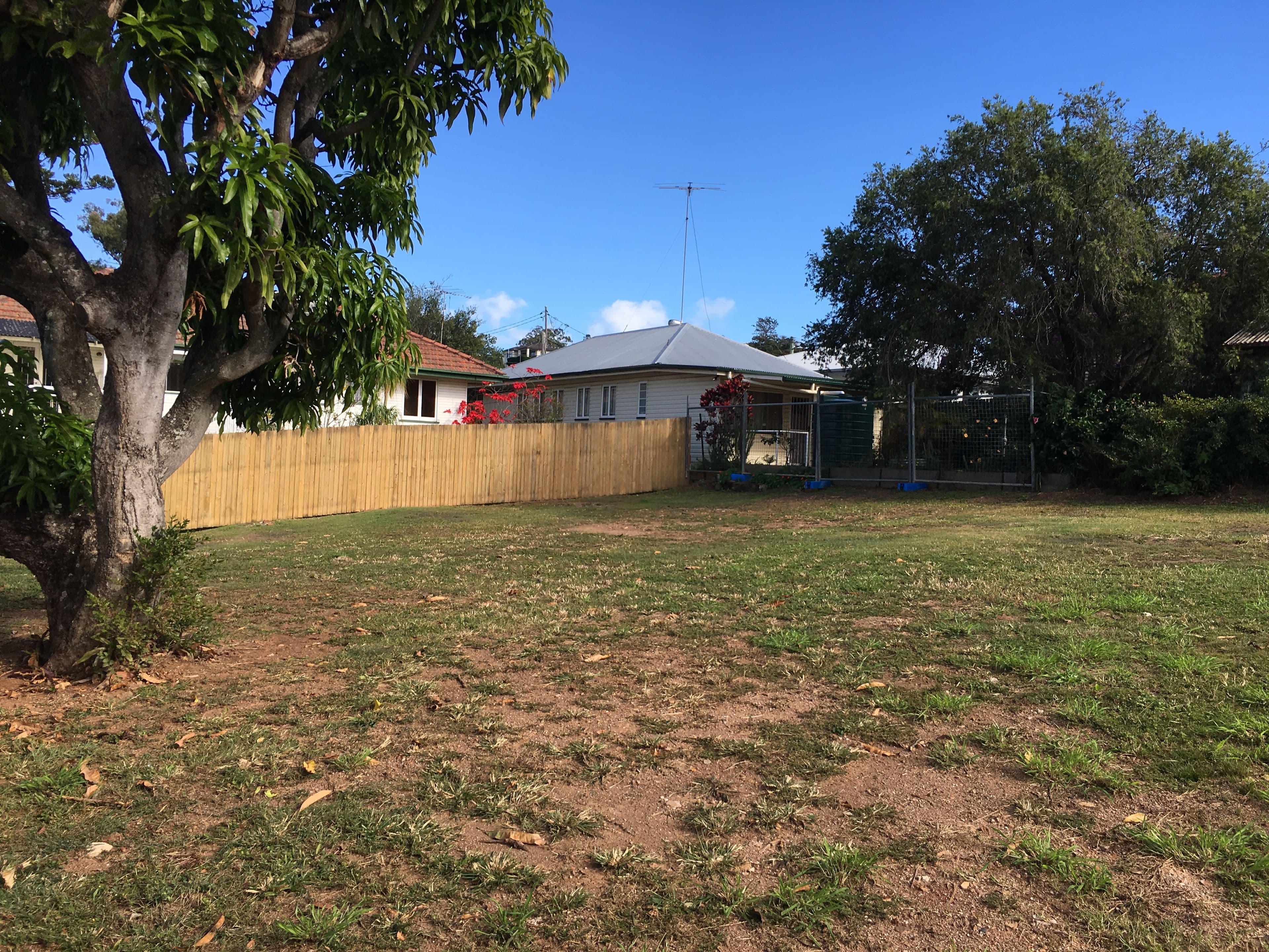 10 Tarrant Street, Mount Gravatt East QLD 4122, Mount Gravatt East - Thumbnail 3
