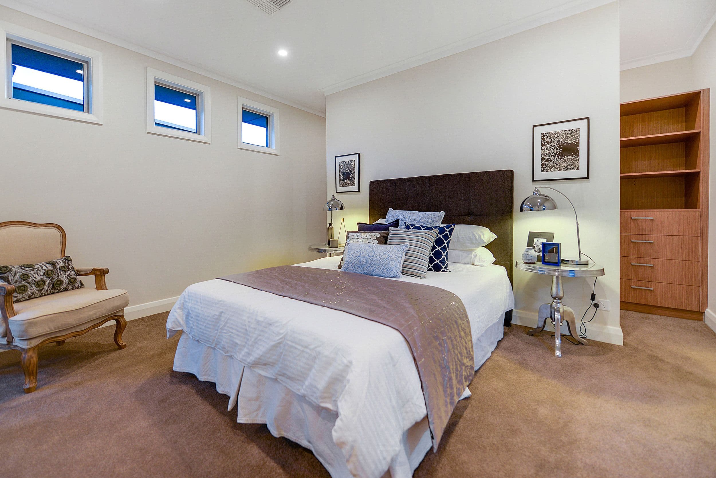 5B Windsor Avenue, Magill SA 5072, Magill - Thumbnail 5
