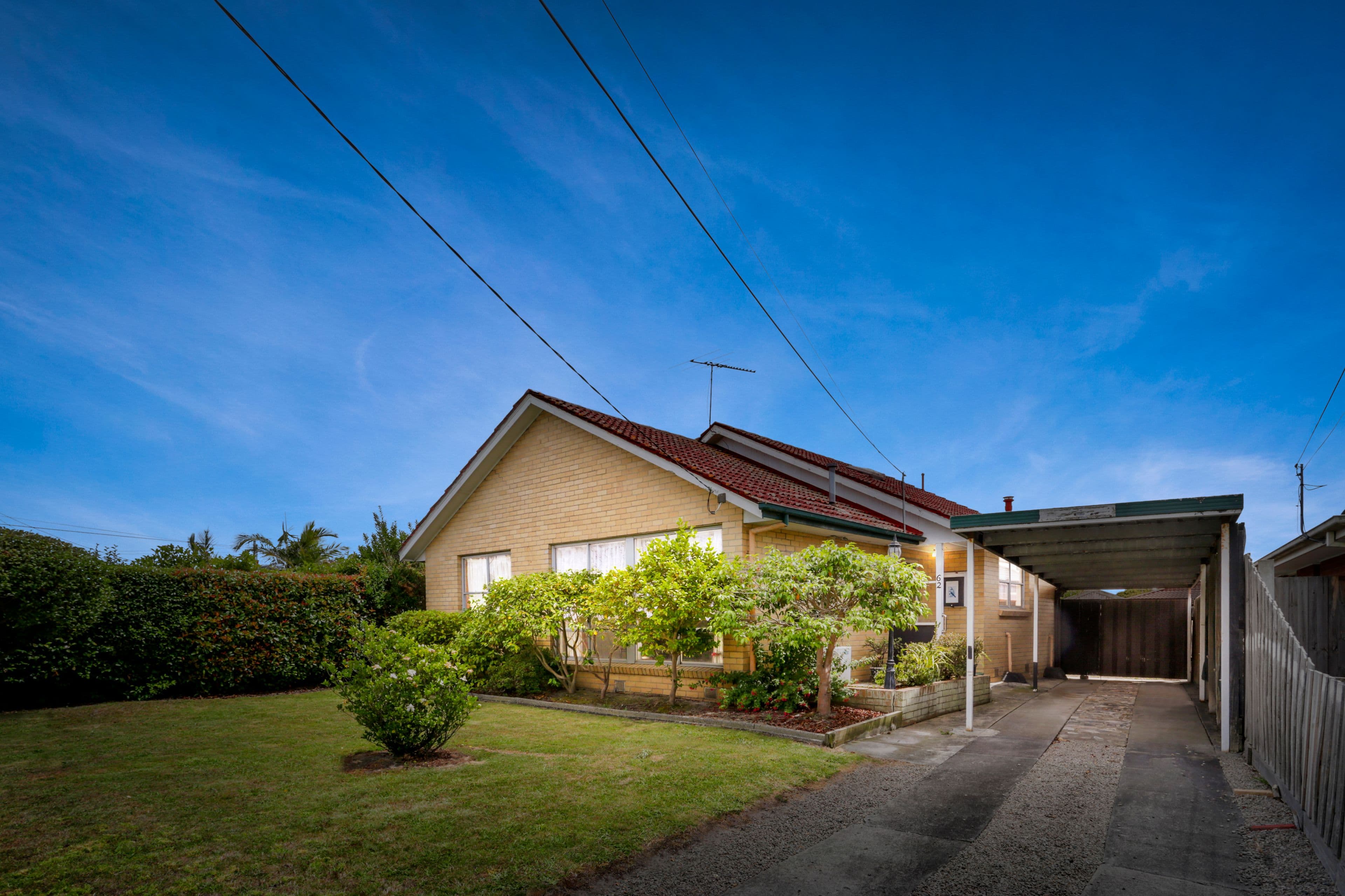 62 Scarlet Drive, Doveton VIC 3177, Doveton - Thumbnail 2