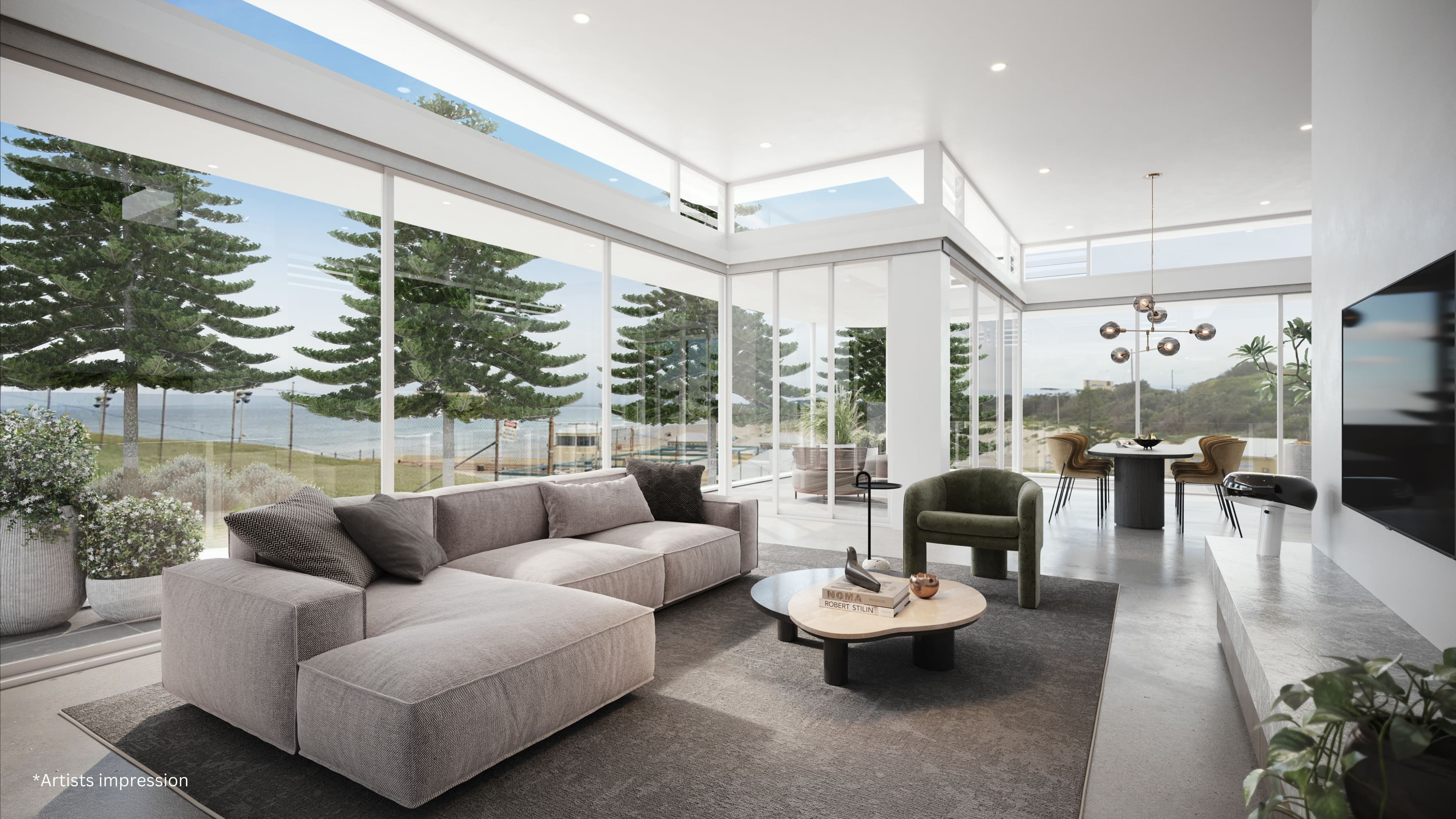 31a Olympic Boulevard, Port Kembla NSW 2505, Port Kembla - Thumbnail 3