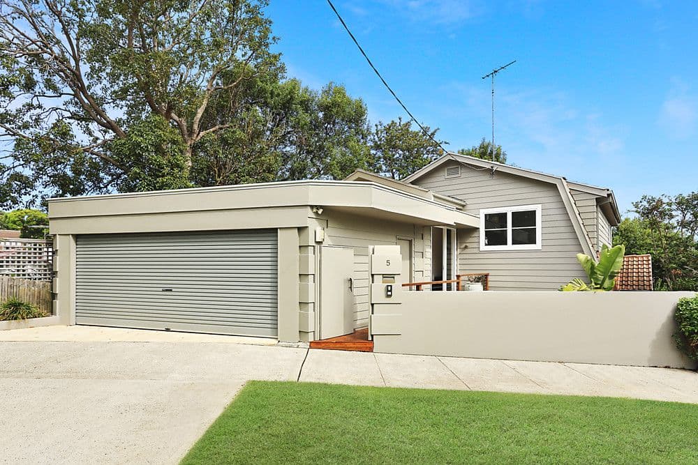 5 Courtenay Road, Rose Bay - Thumbnail 6