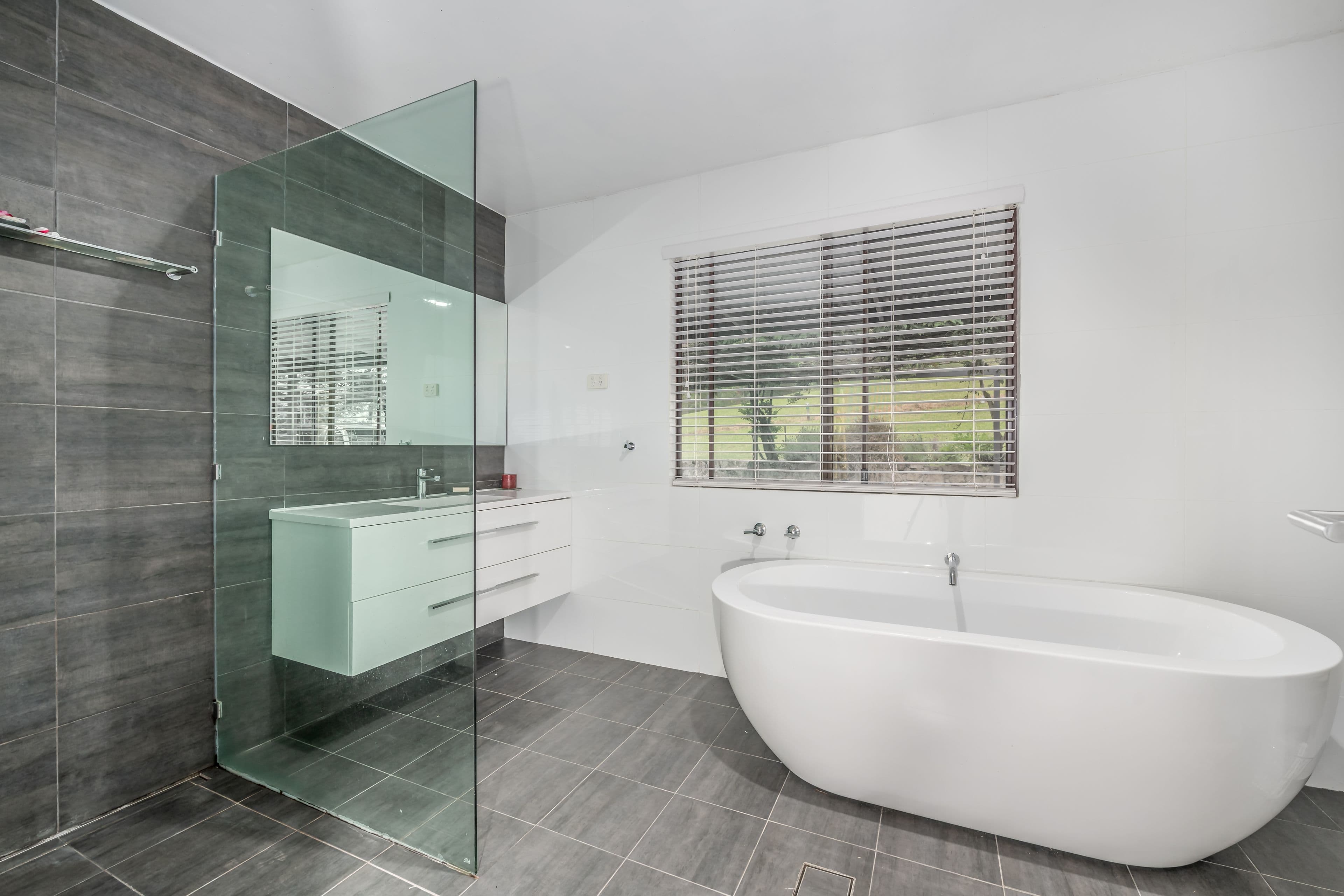 367 Moores Road, Monkerai via, Dungog NSW 2420, Dungog - Thumbnail 6
