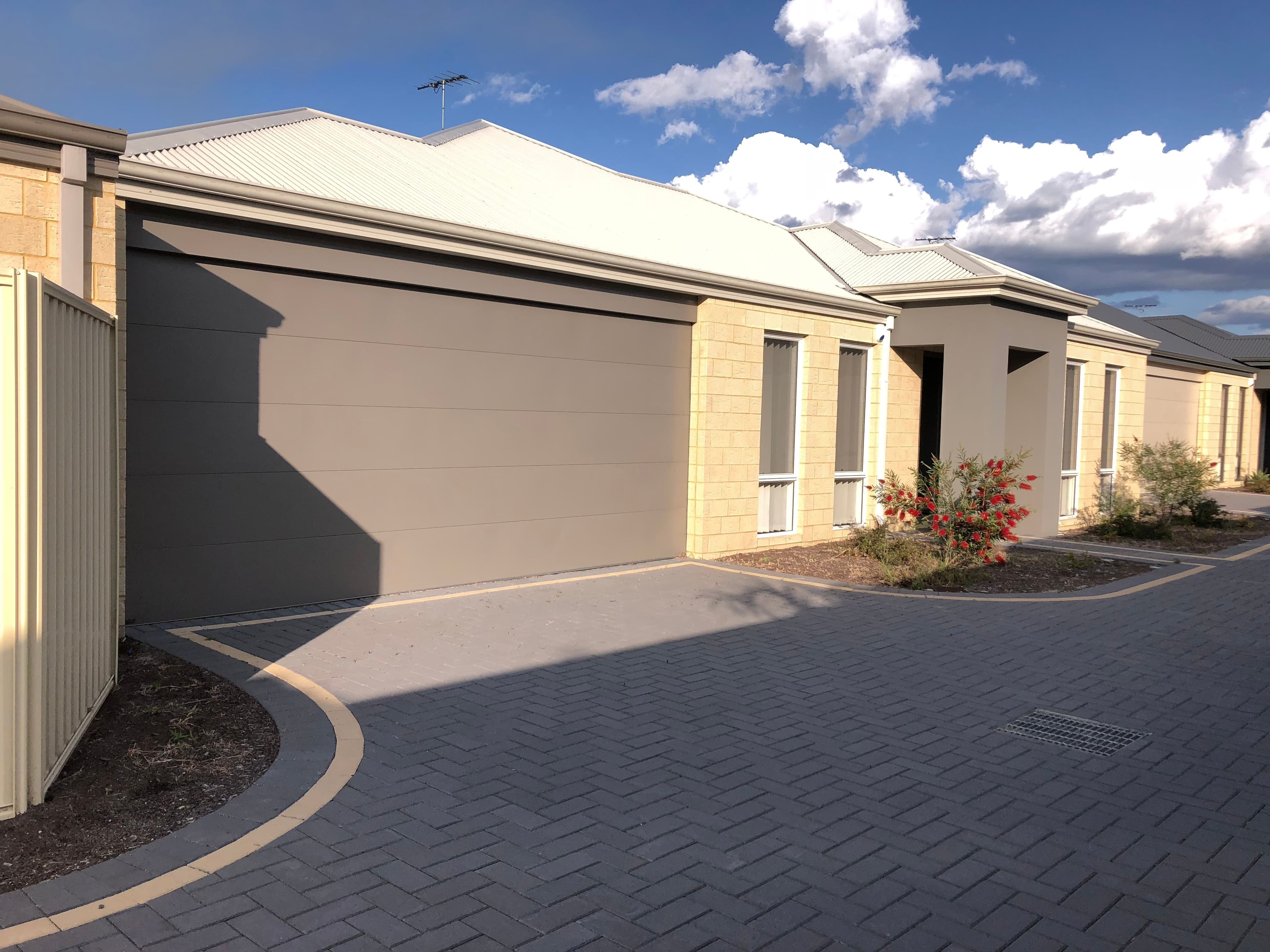 38B Evelyn Street, Gosnells WA 6110, Gosnells - Thumbnail 2