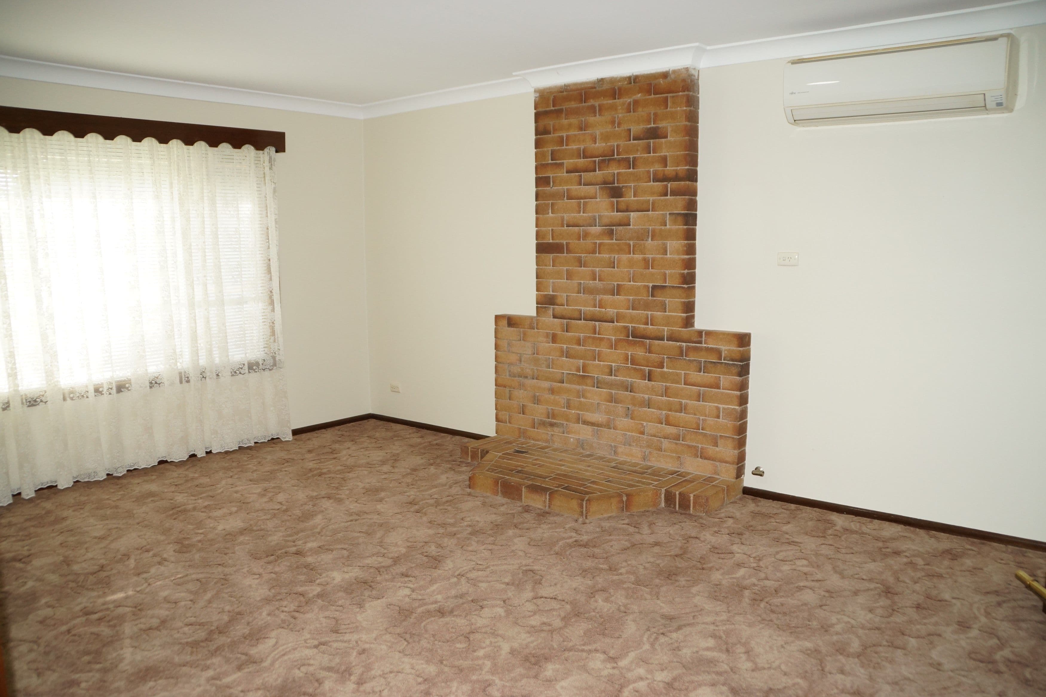 1 Mumford Crescent, Dubbo - Thumbnail 6