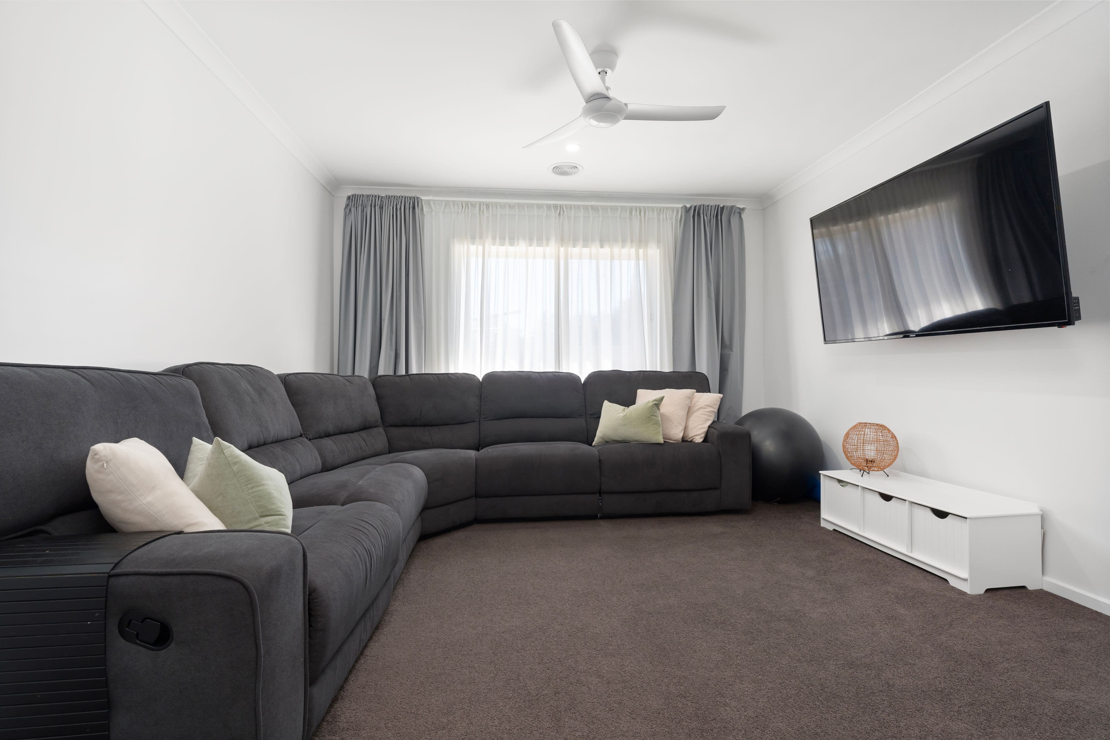 26 Pheasant Court, Thurgoona NSW 2640, Thurgoona - Thumbnail 6