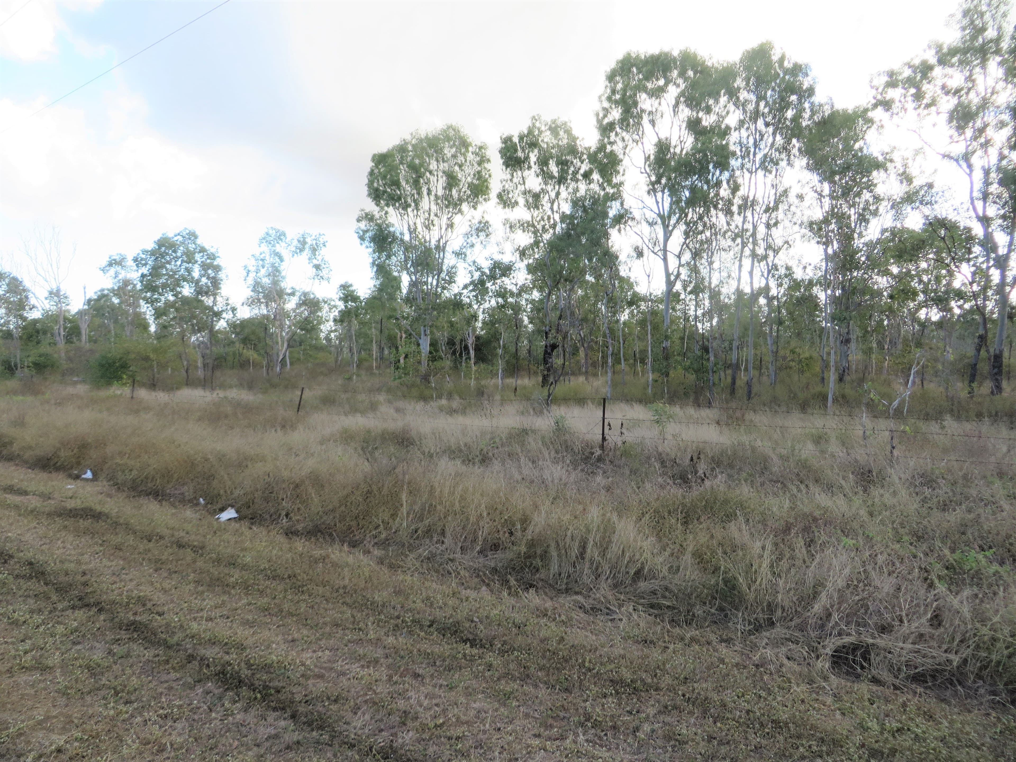 Kirknie QLD 4806, Kirknie - Thumbnail 2