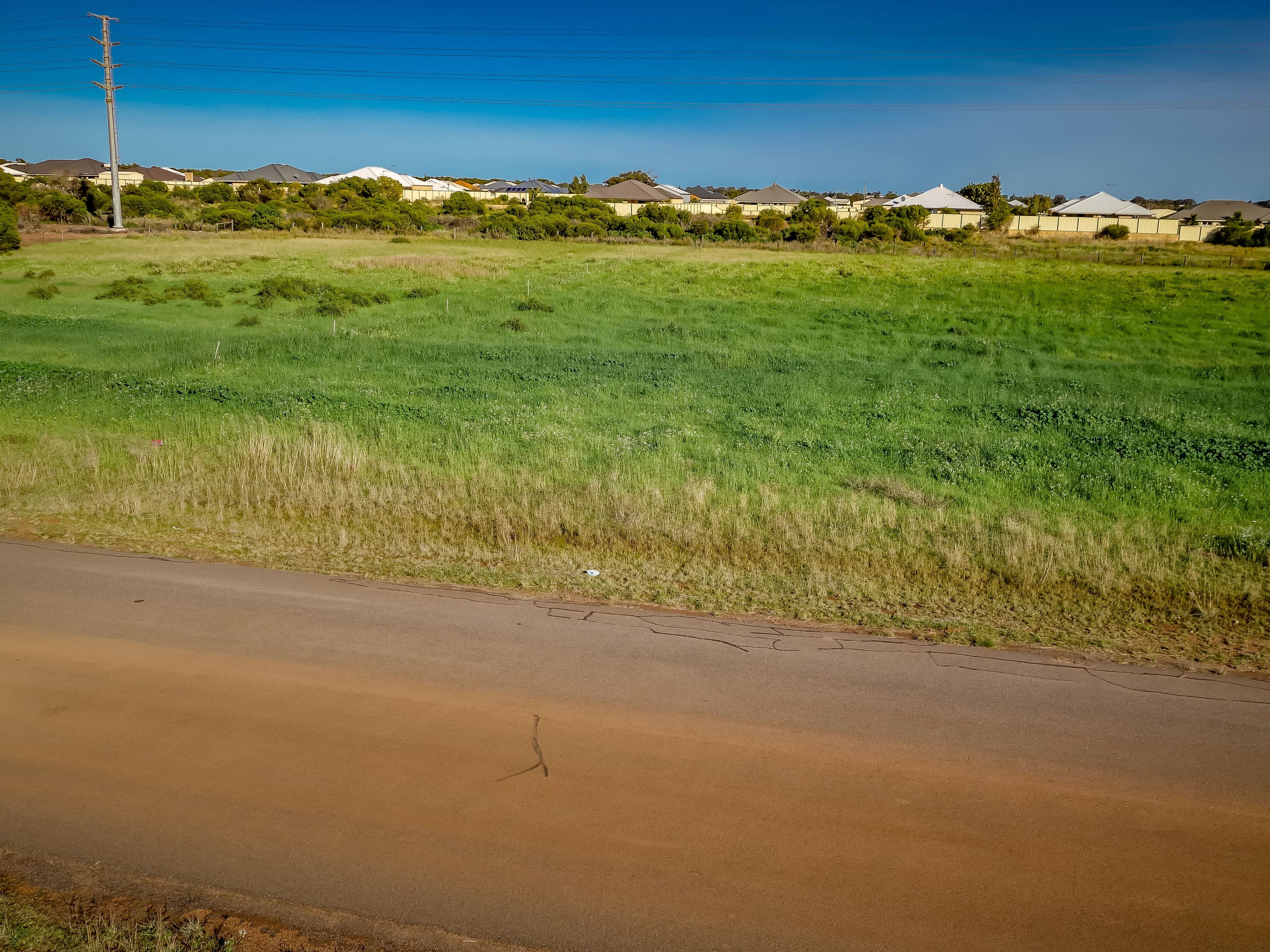 12 Lynch Way, Utakarra WA 6530, Utakarra - Image 1