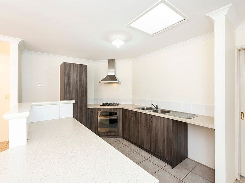 1/114 Safety Bay Road, Shoalwater WA 6169, Shoalwater - Thumbnail 4